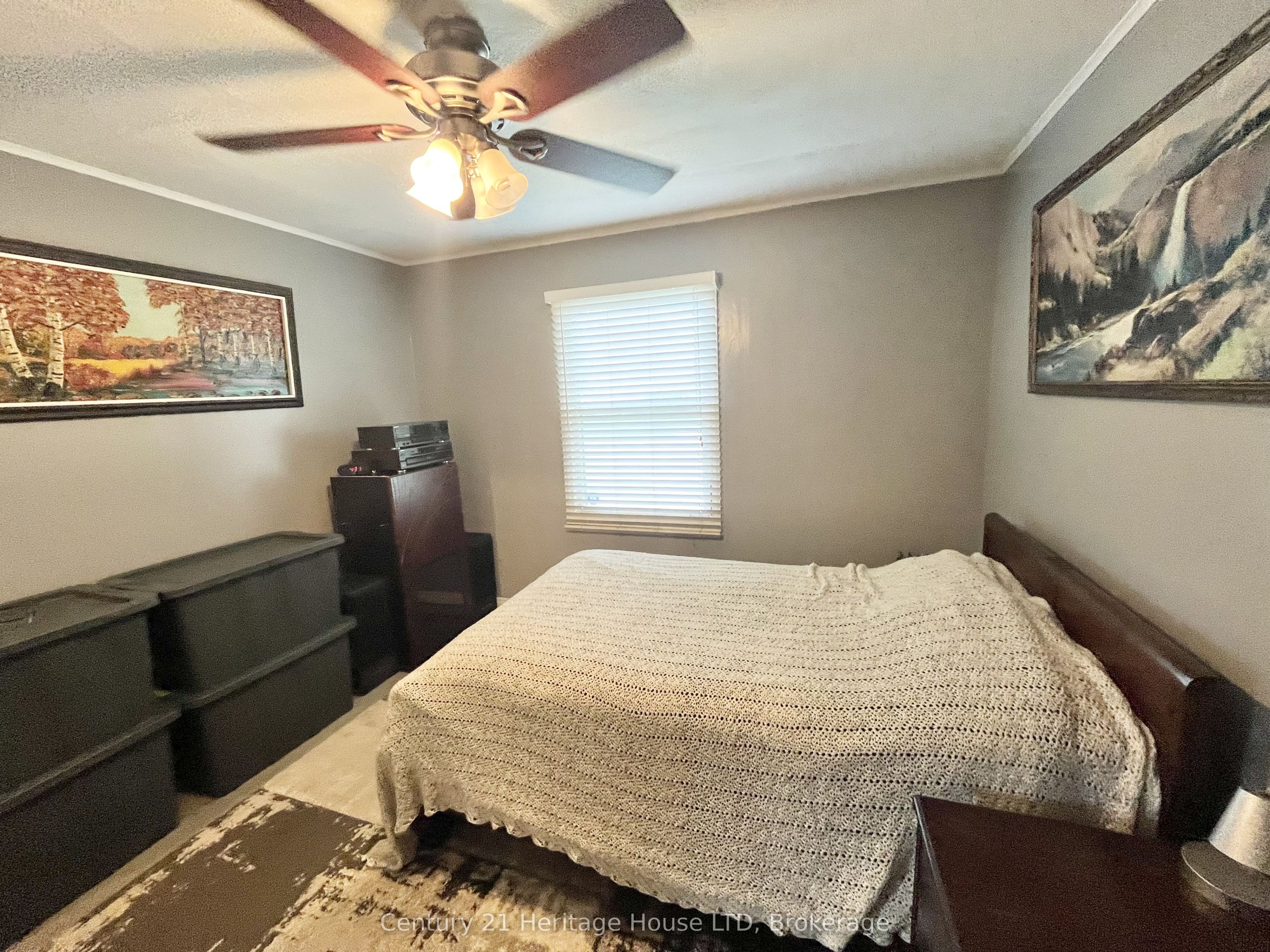 60 Watkins Street Property Photo 12