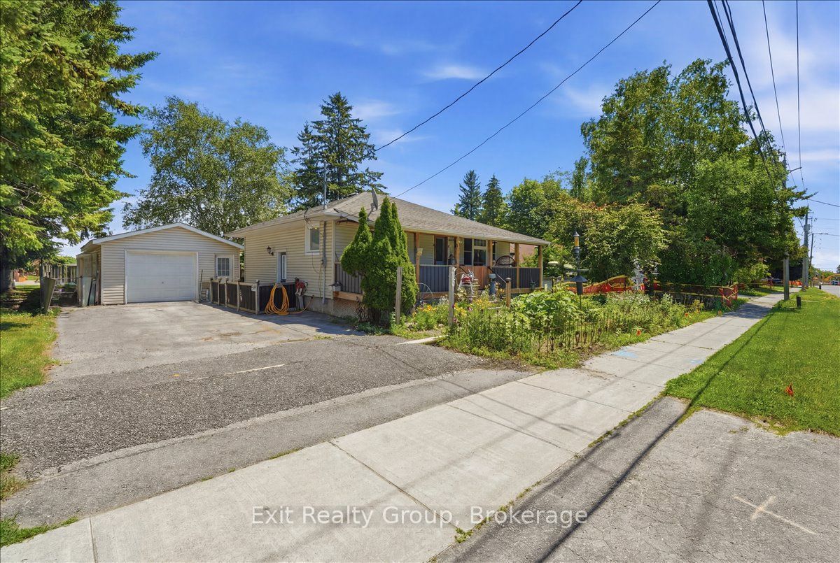 119 Prince Edward Street Property Photo 1