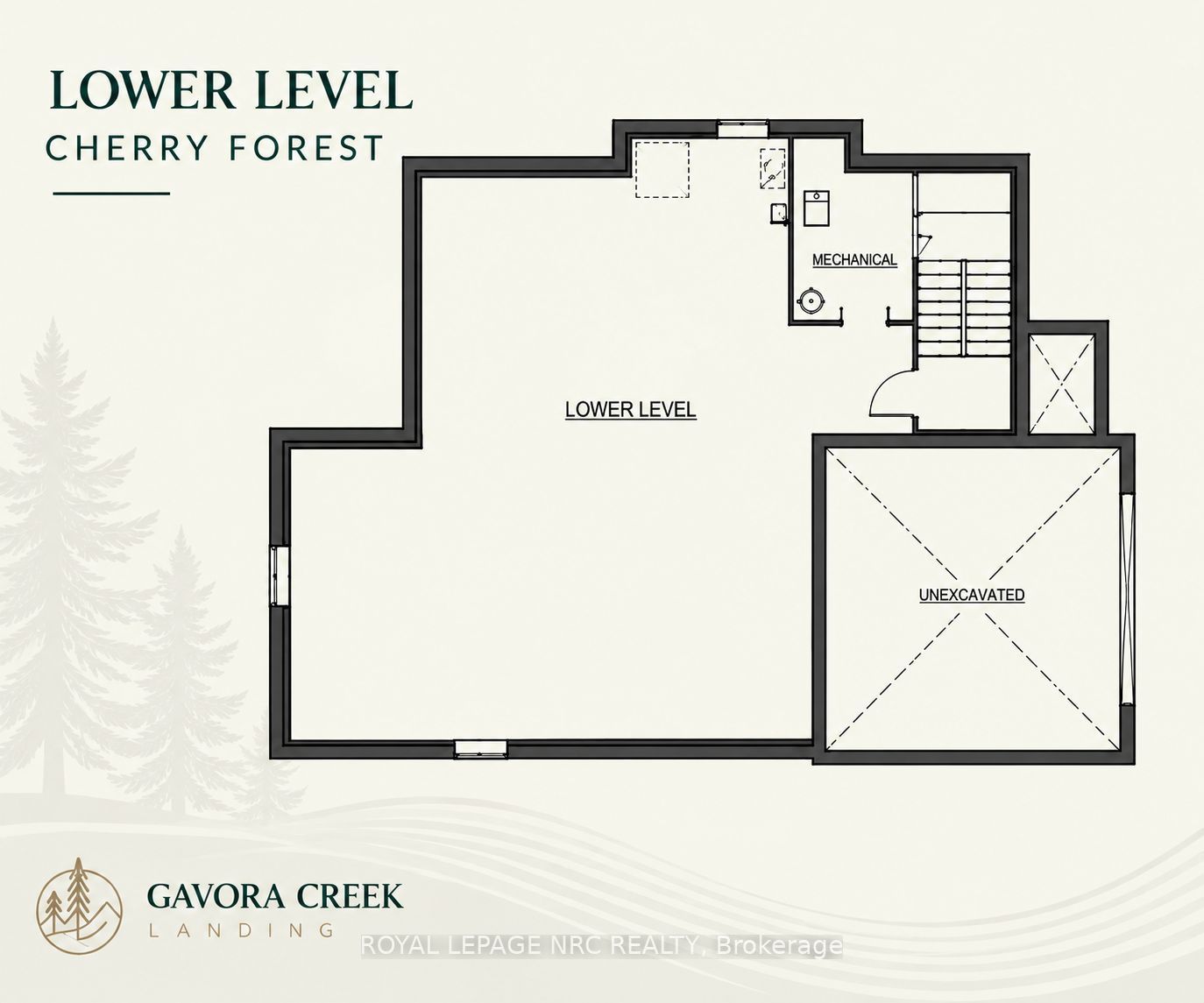 3605 Bucknall Lane Property Photo 5