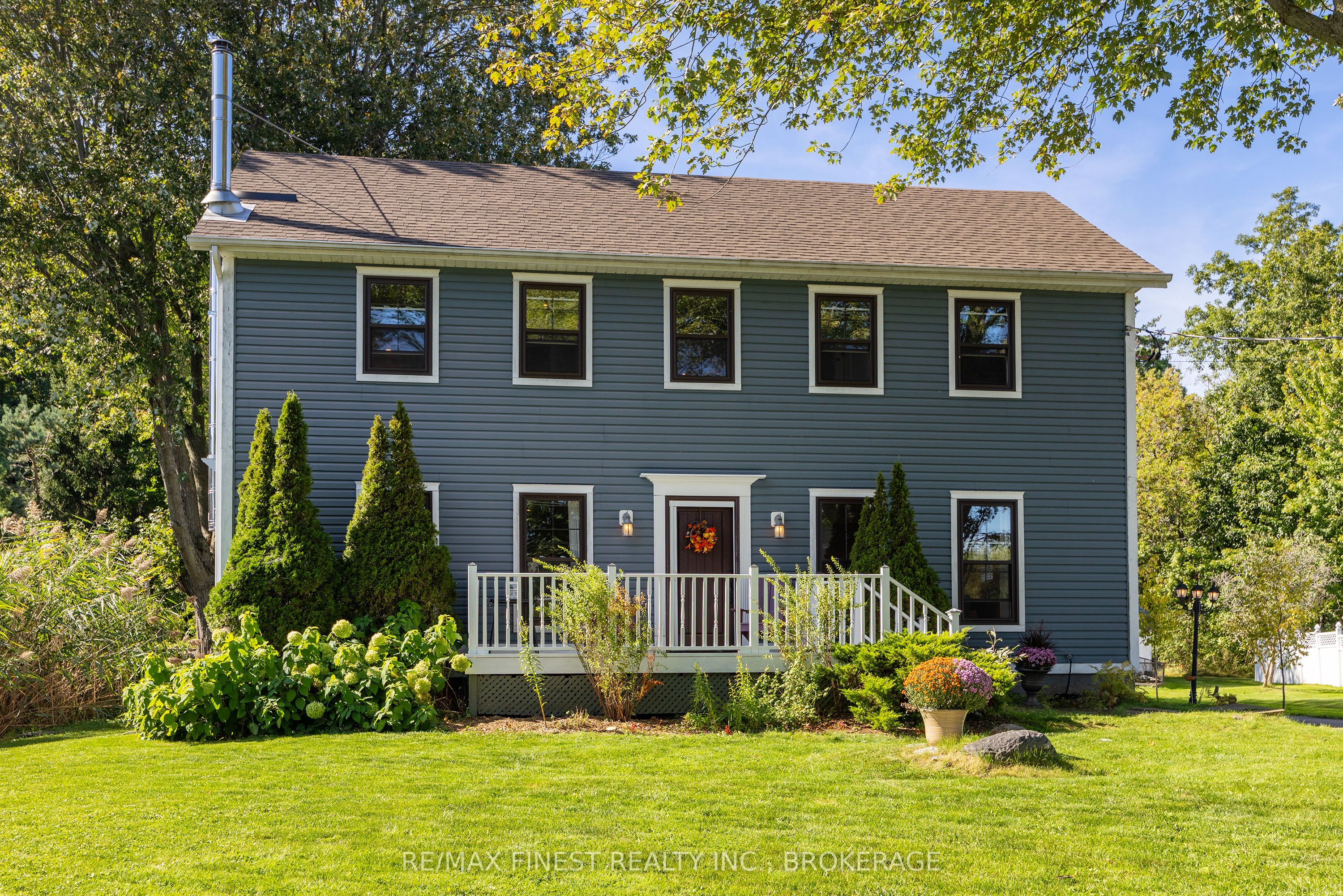 32 Rudd Avenue Property Photo 1
