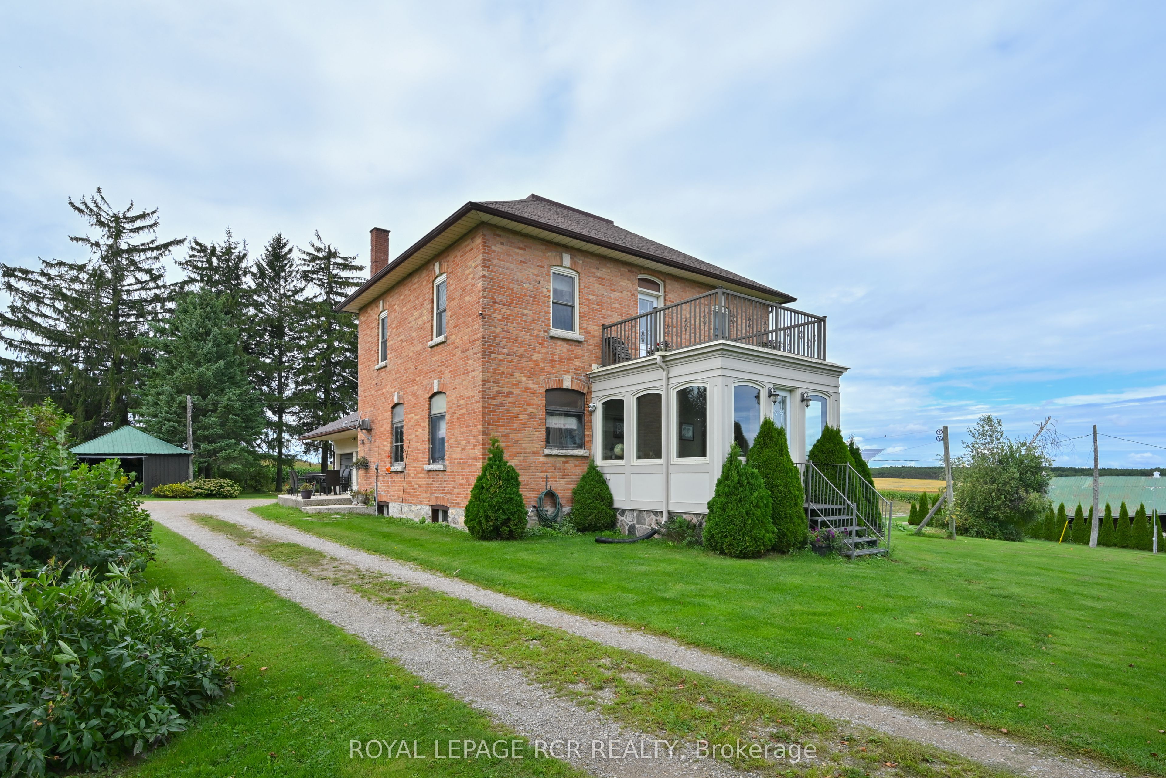 638394 Prince Of Wales Road Property Photo 1