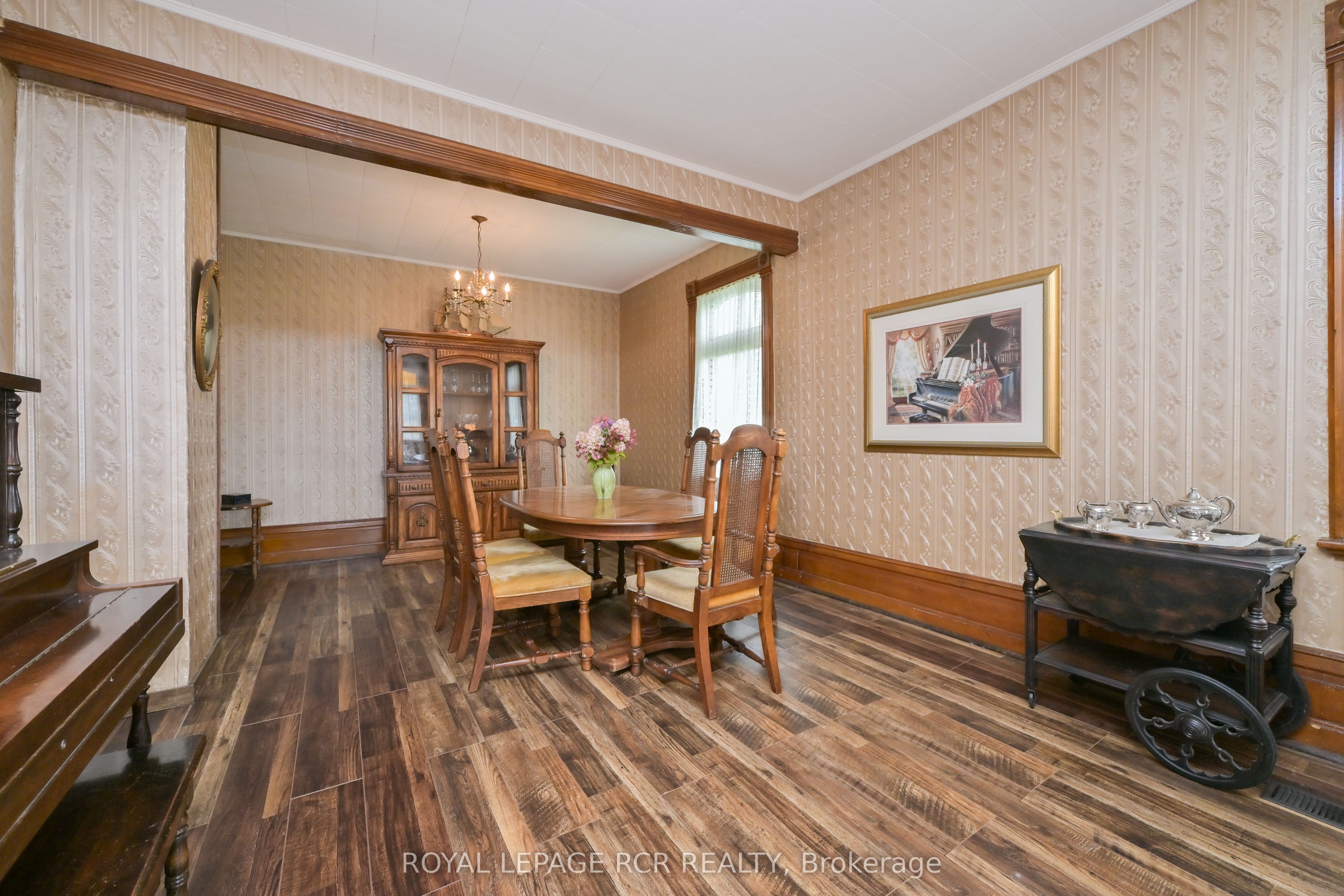 638394 Prince Of Wales Road Property Photo 13