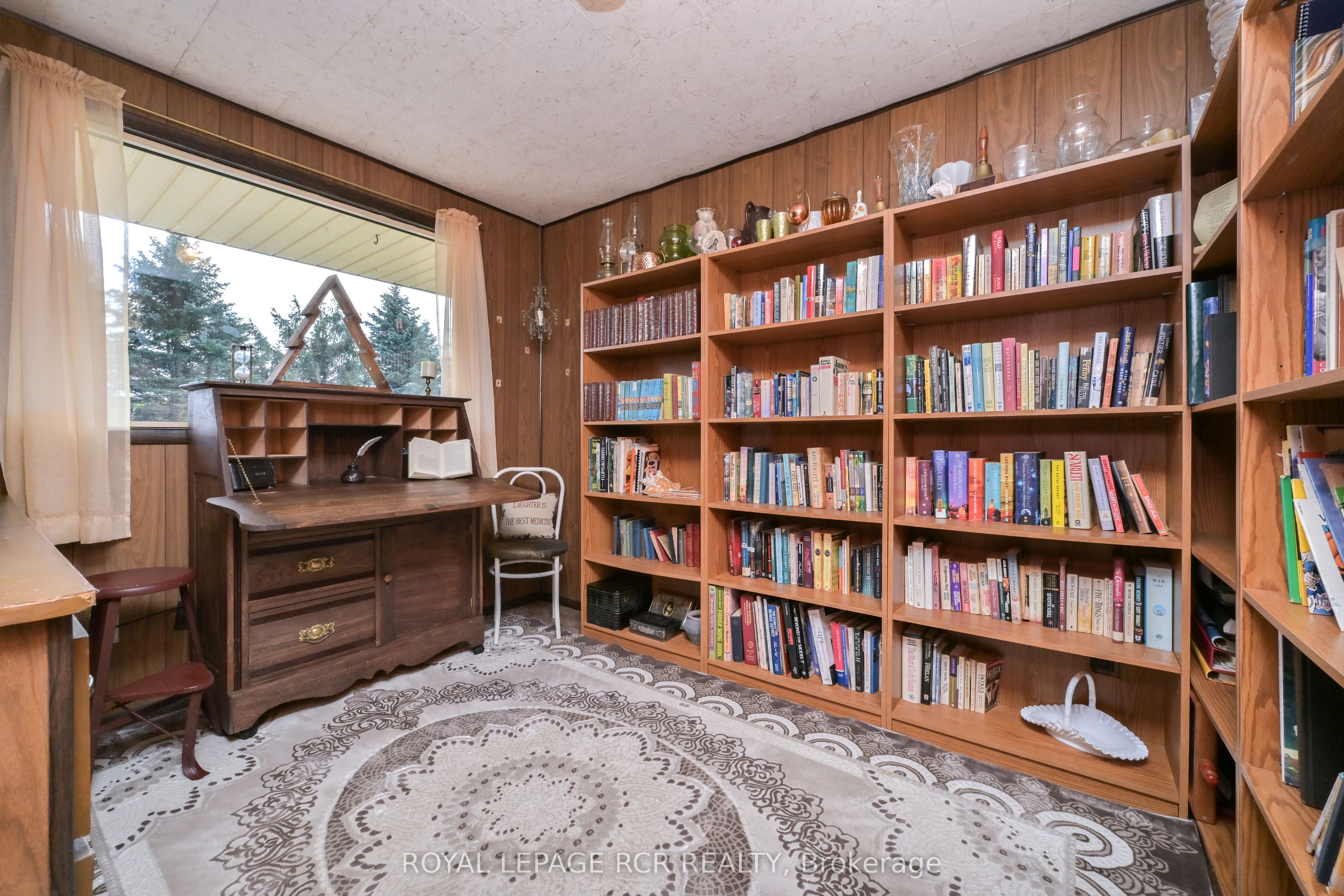 638394 Prince Of Wales Road Property Photo 15