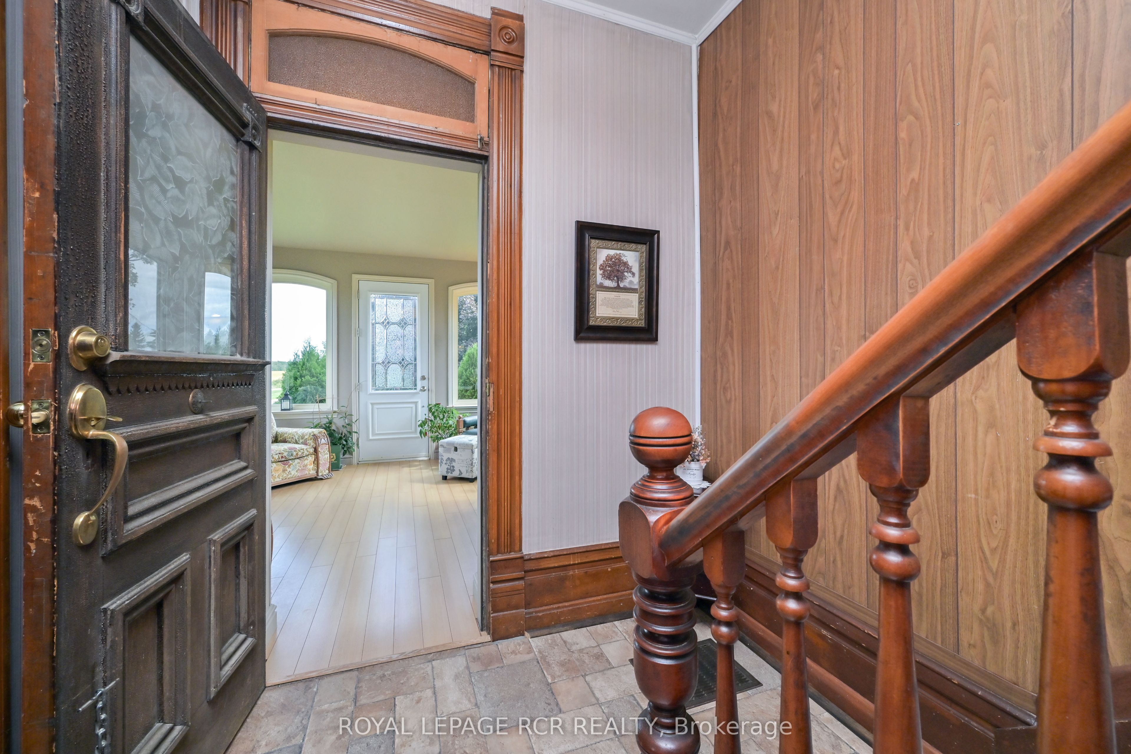 638394 Prince Of Wales Road Property Photo 18