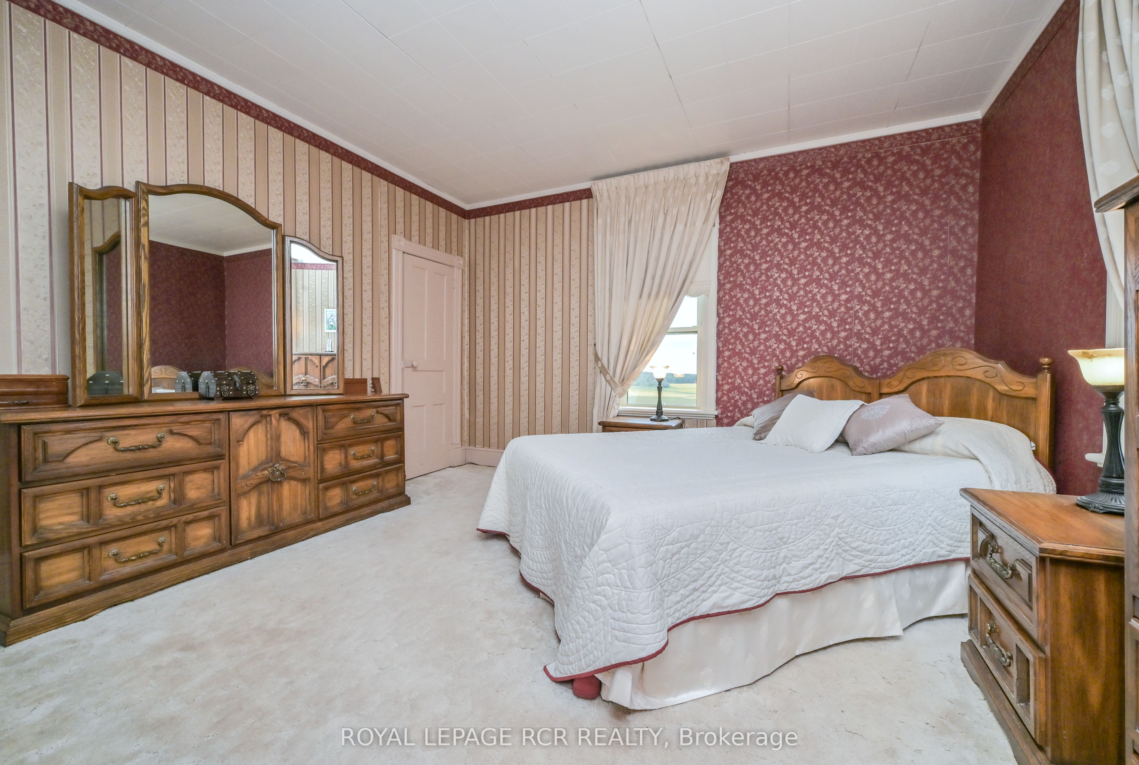 638394 Prince Of Wales Road Property Photo 19