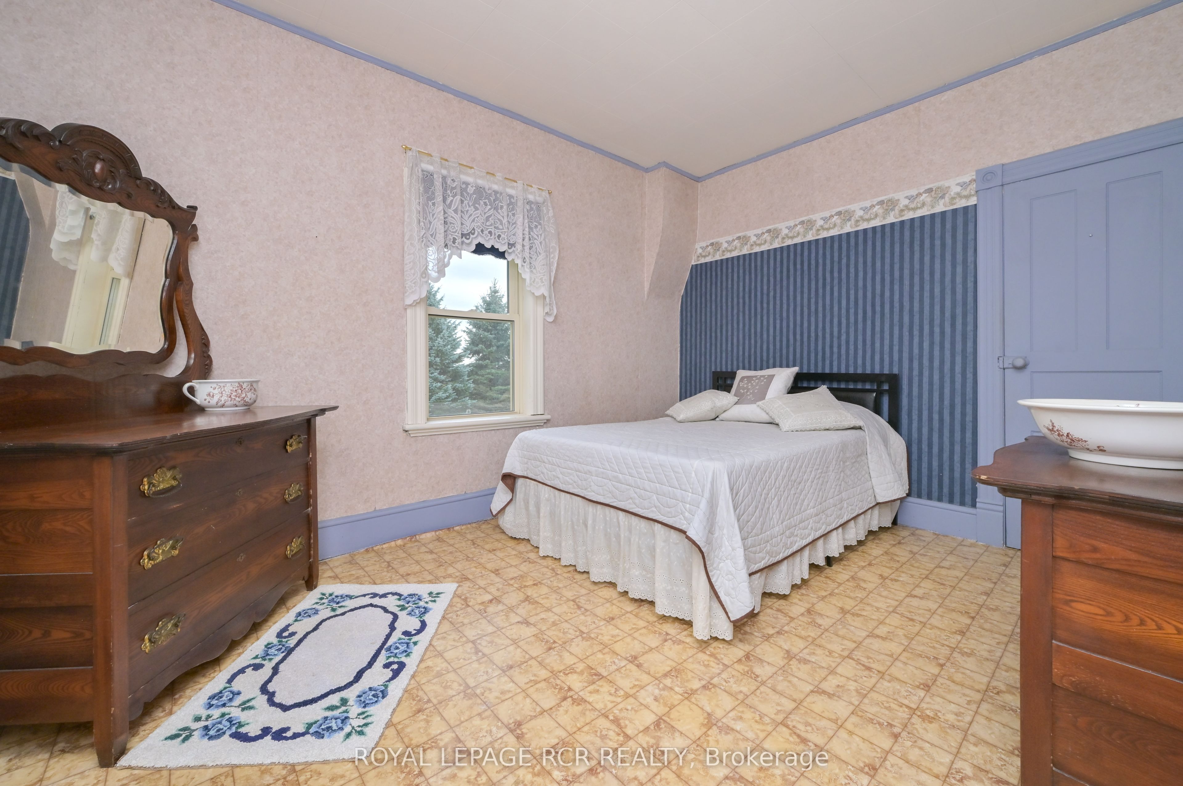 638394 Prince Of Wales Road Property Photo 20