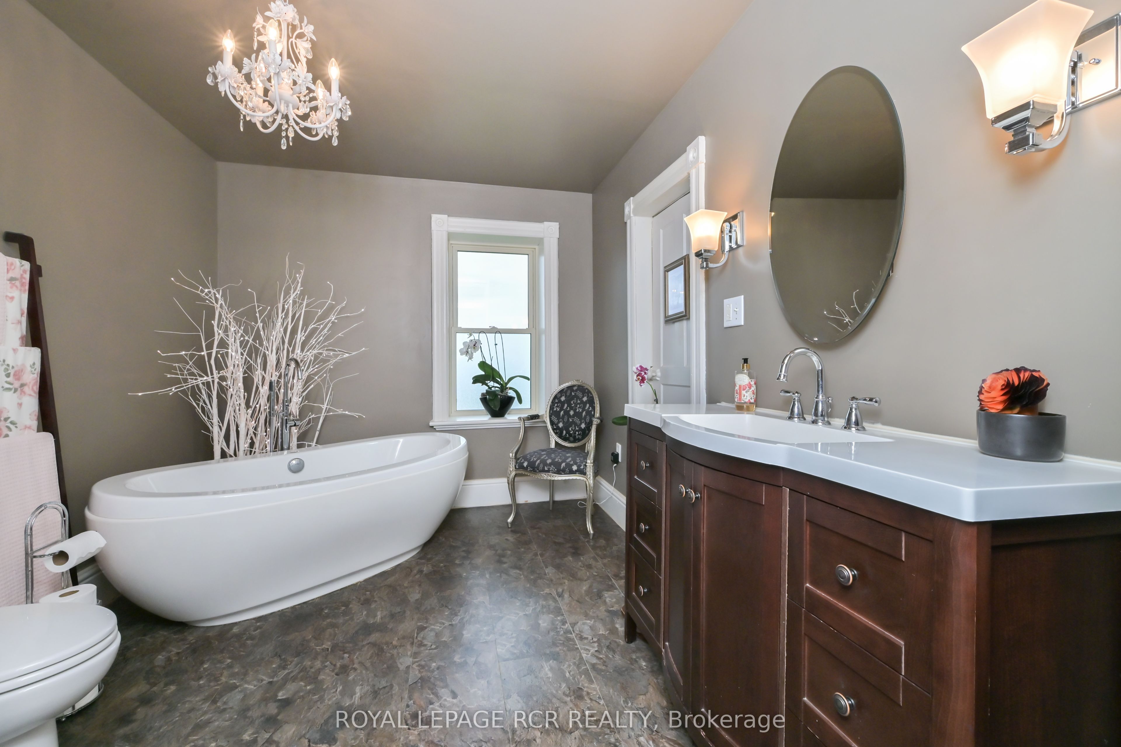 638394 Prince Of Wales Road Property Photo 21