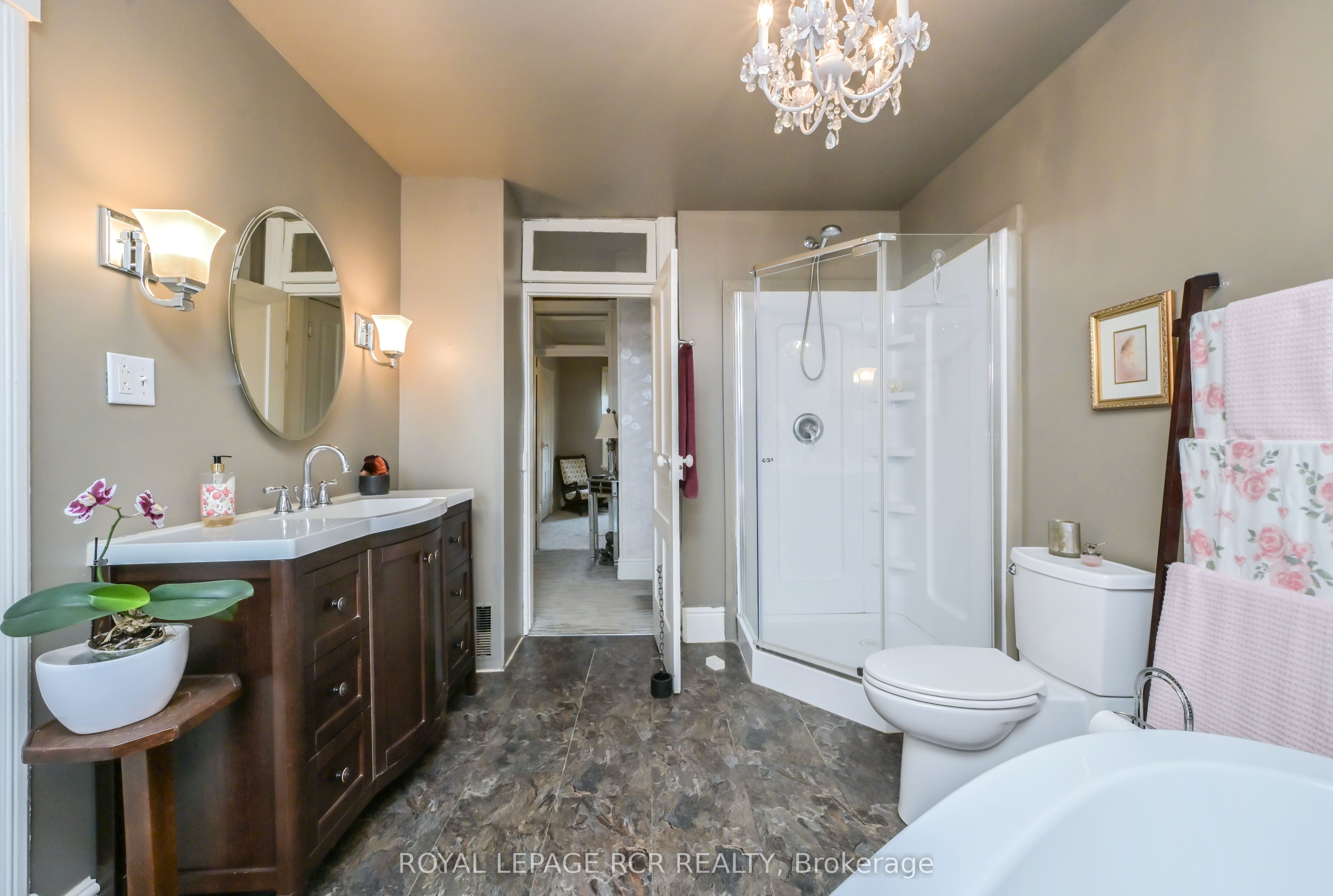638394 Prince Of Wales Road Property Photo 22
