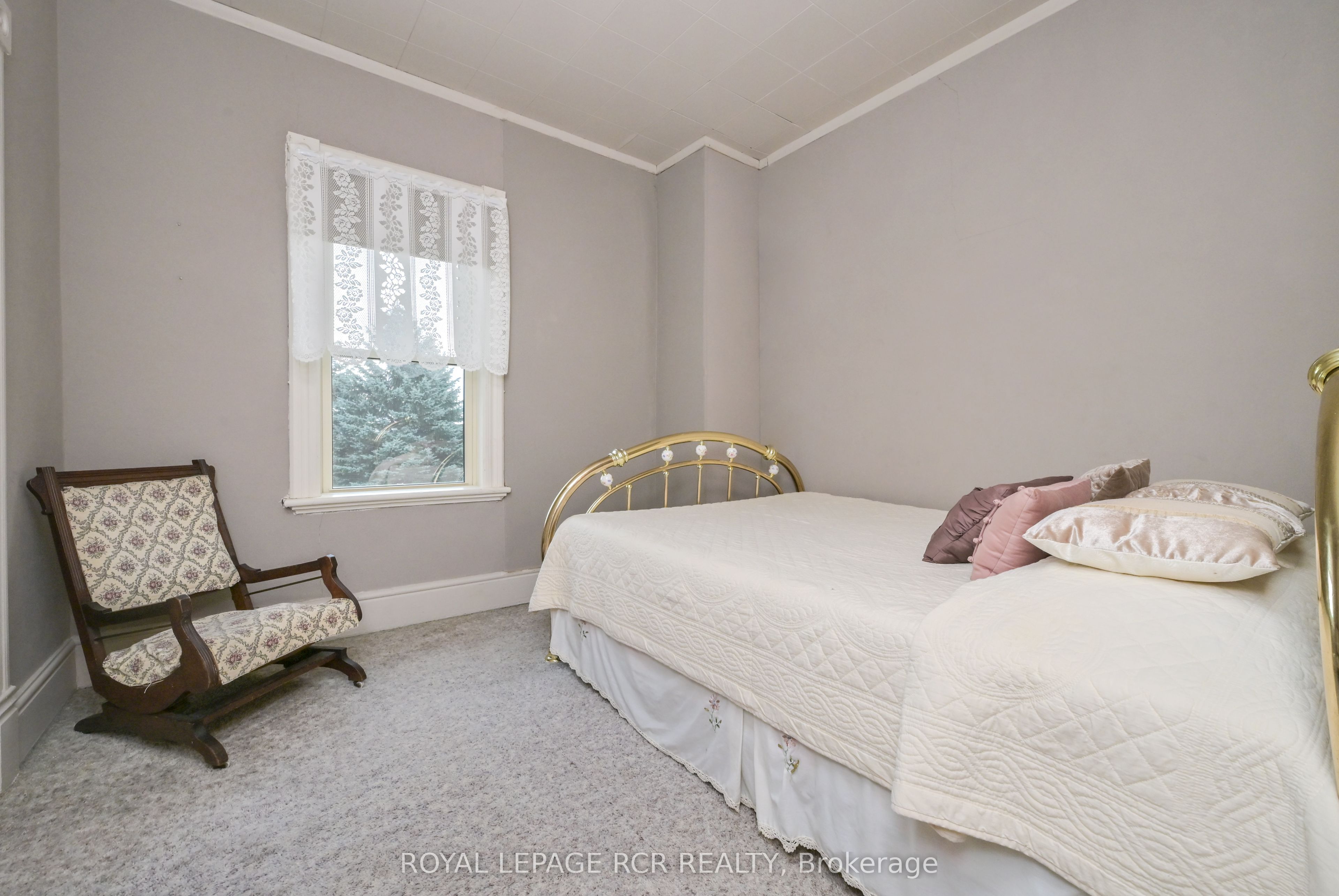 638394 Prince Of Wales Road Property Photo 23