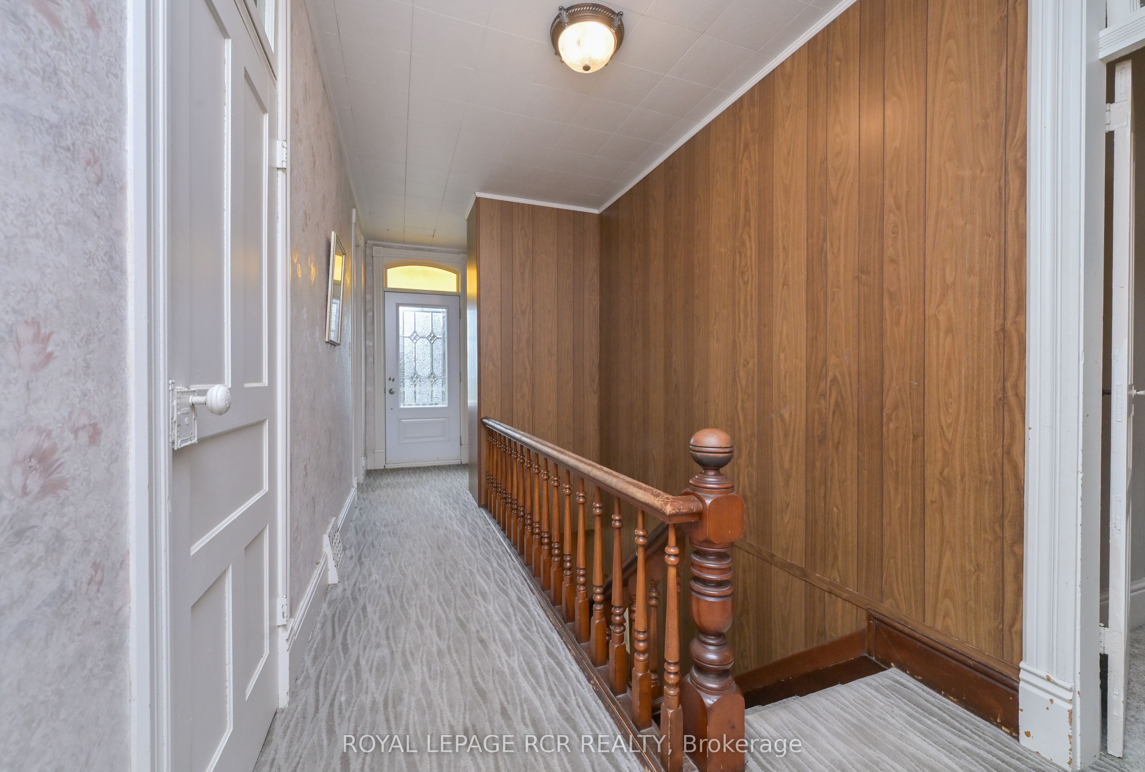 638394 Prince Of Wales Road Property Photo 24