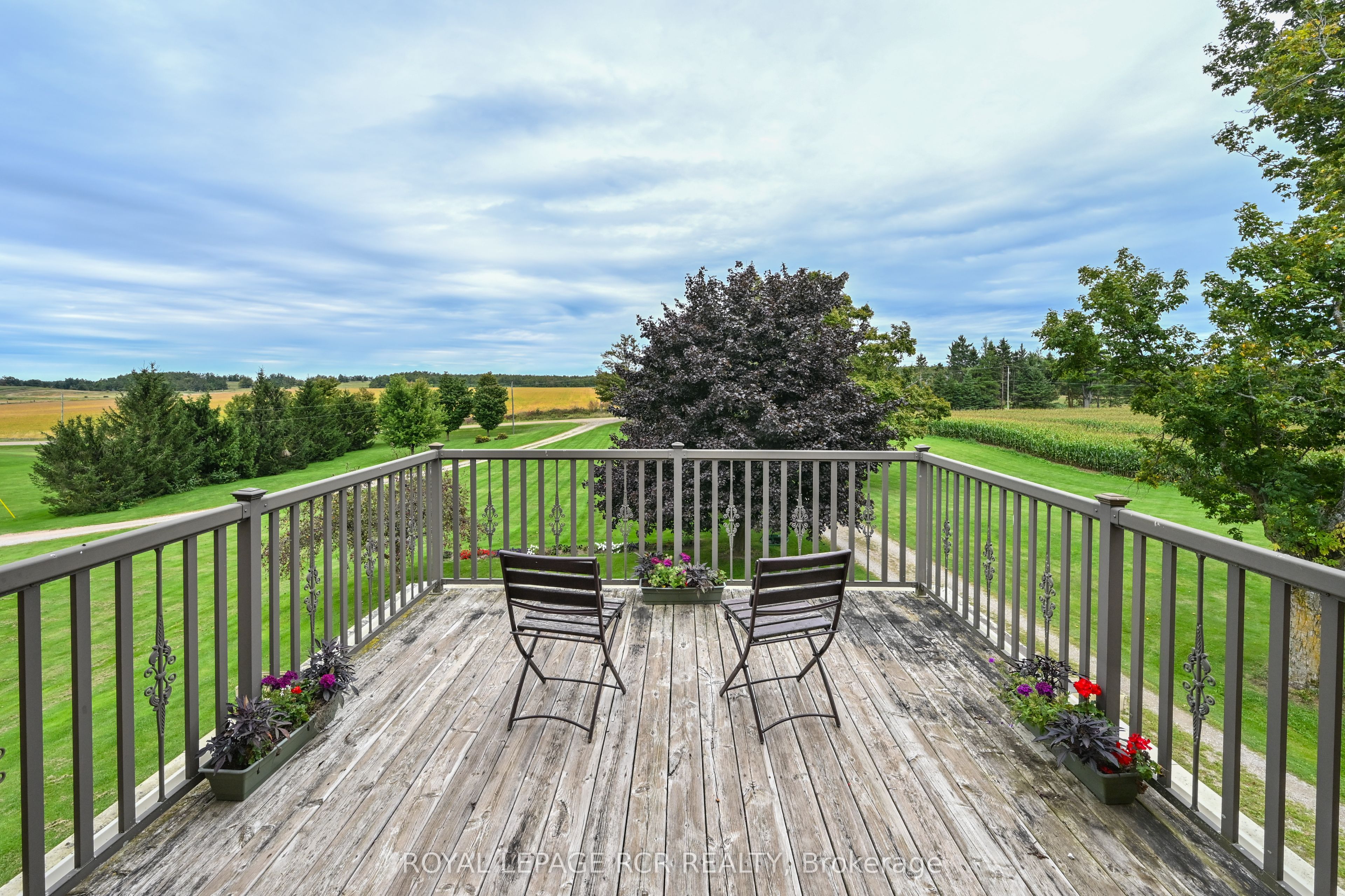 638394 Prince Of Wales Road Property Photo 25