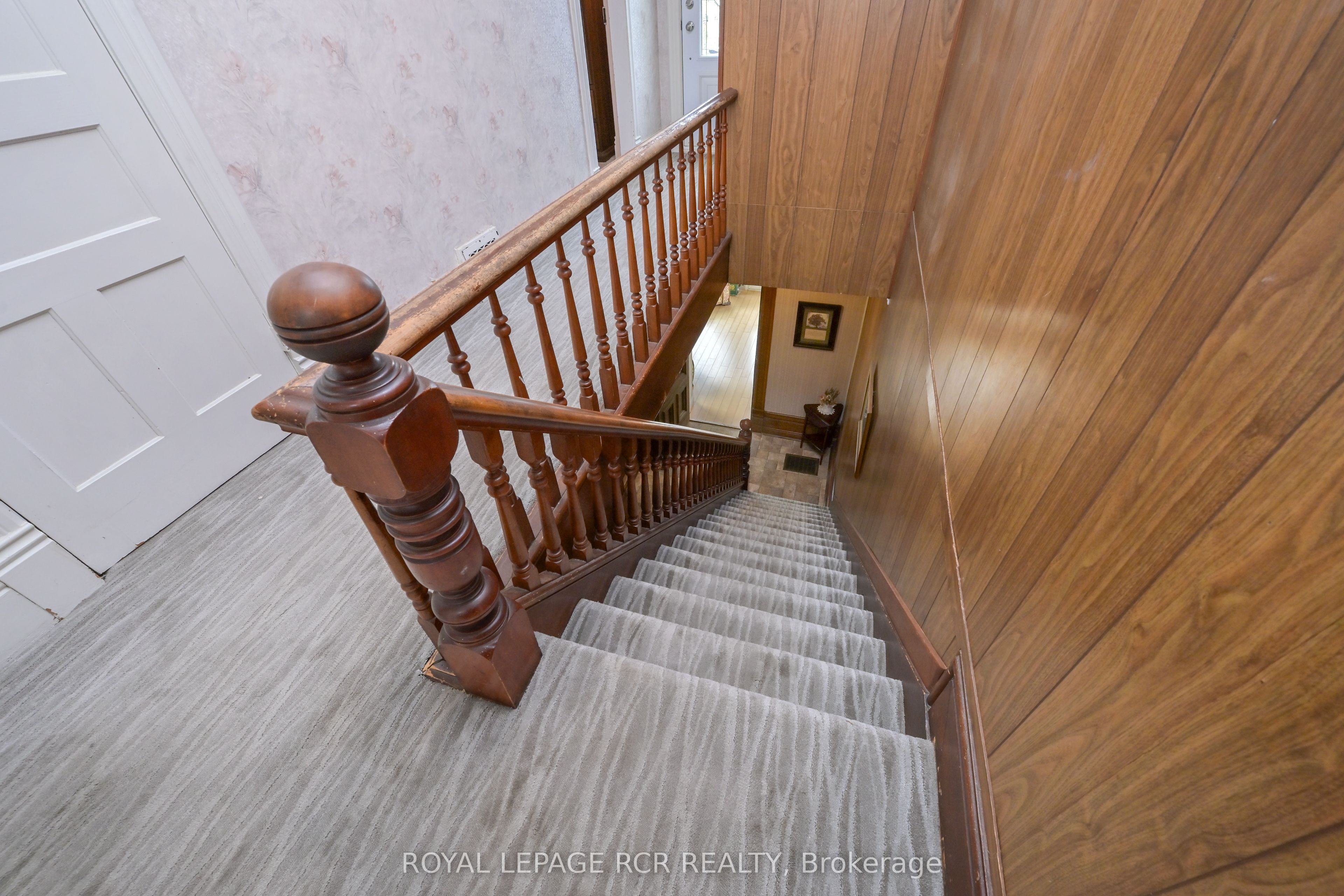 638394 Prince Of Wales Road Property Photo 26