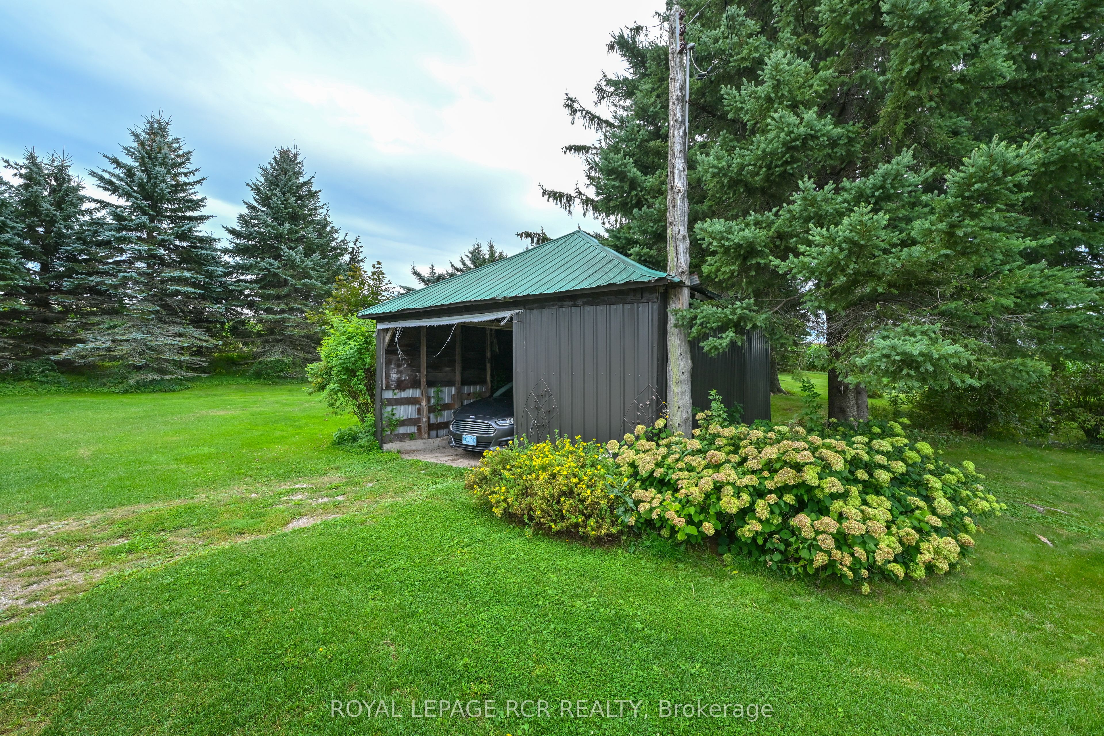 638394 Prince Of Wales Road Property Photo 28