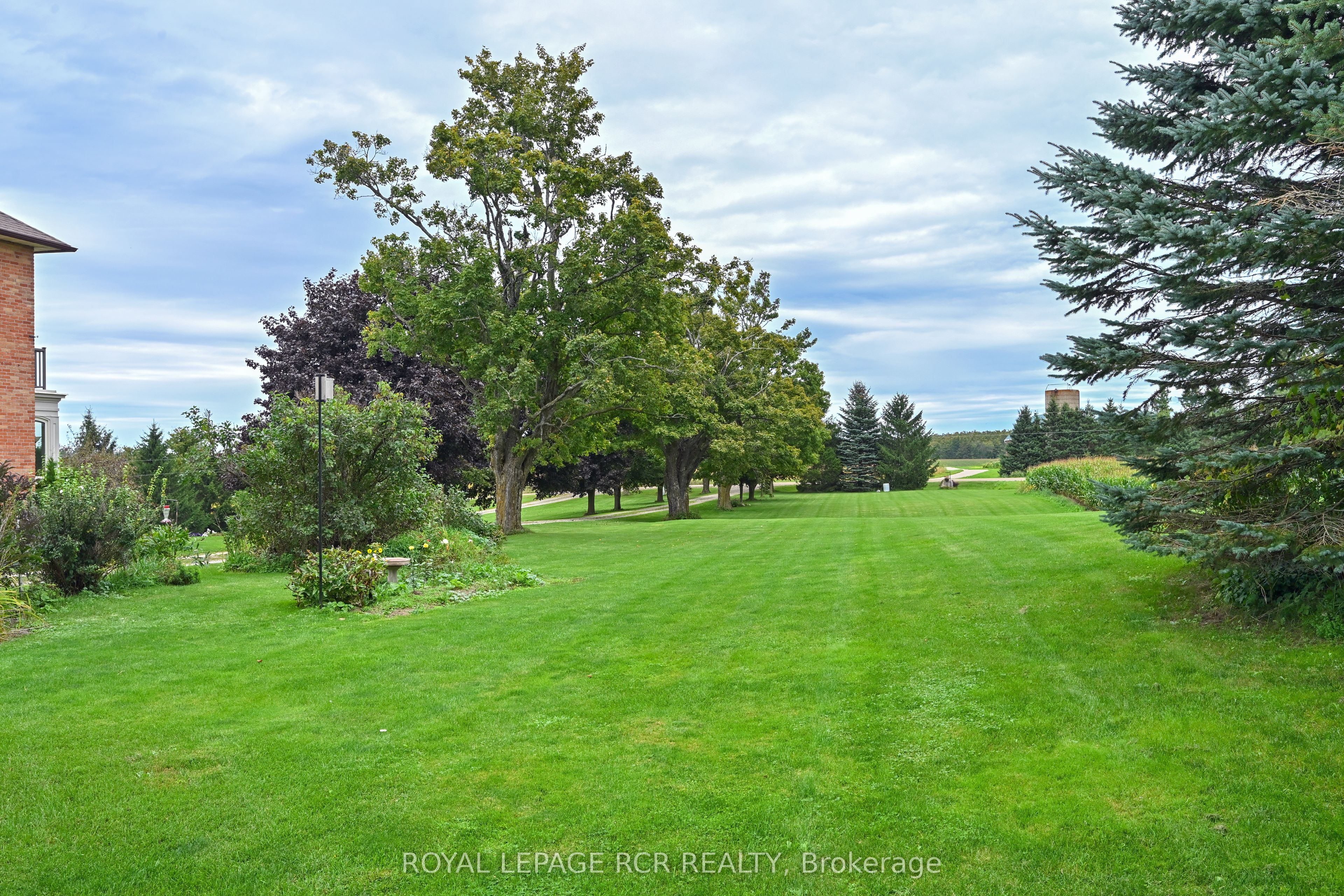 638394 Prince Of Wales Road Property Photo 29