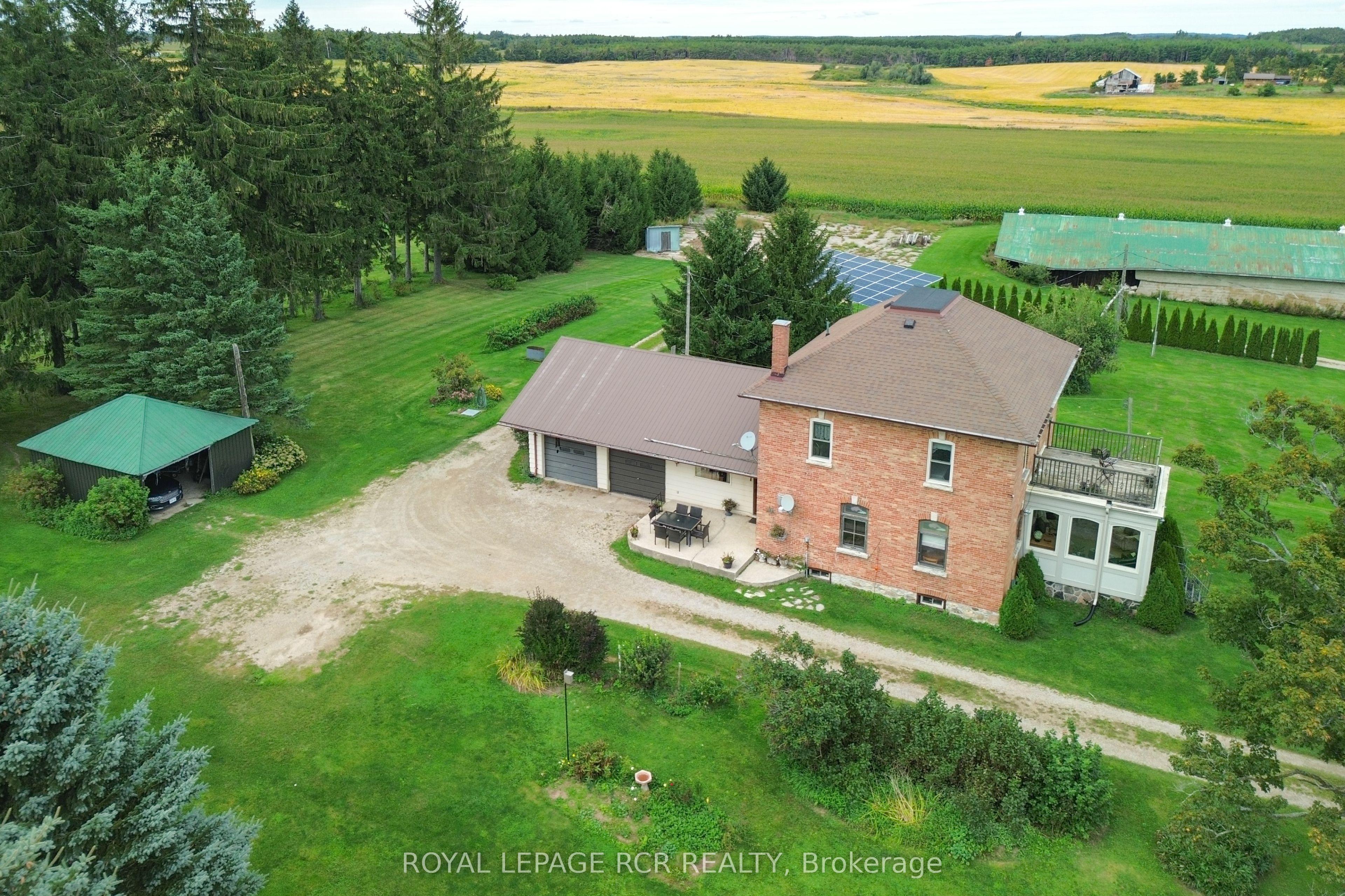 638394 Prince Of Wales Road Property Photo 31