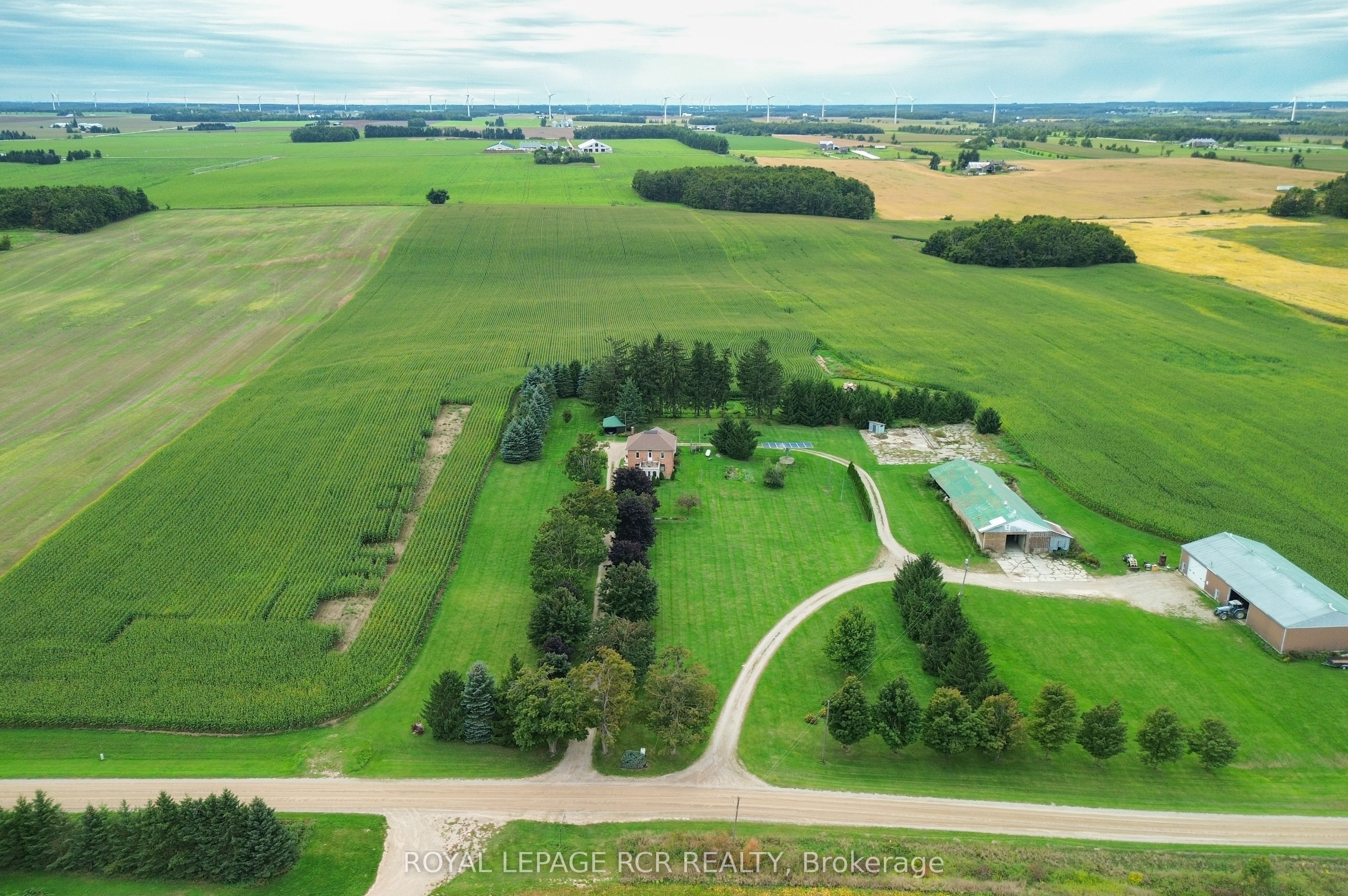 638394 Prince Of Wales Road Property Photo 32