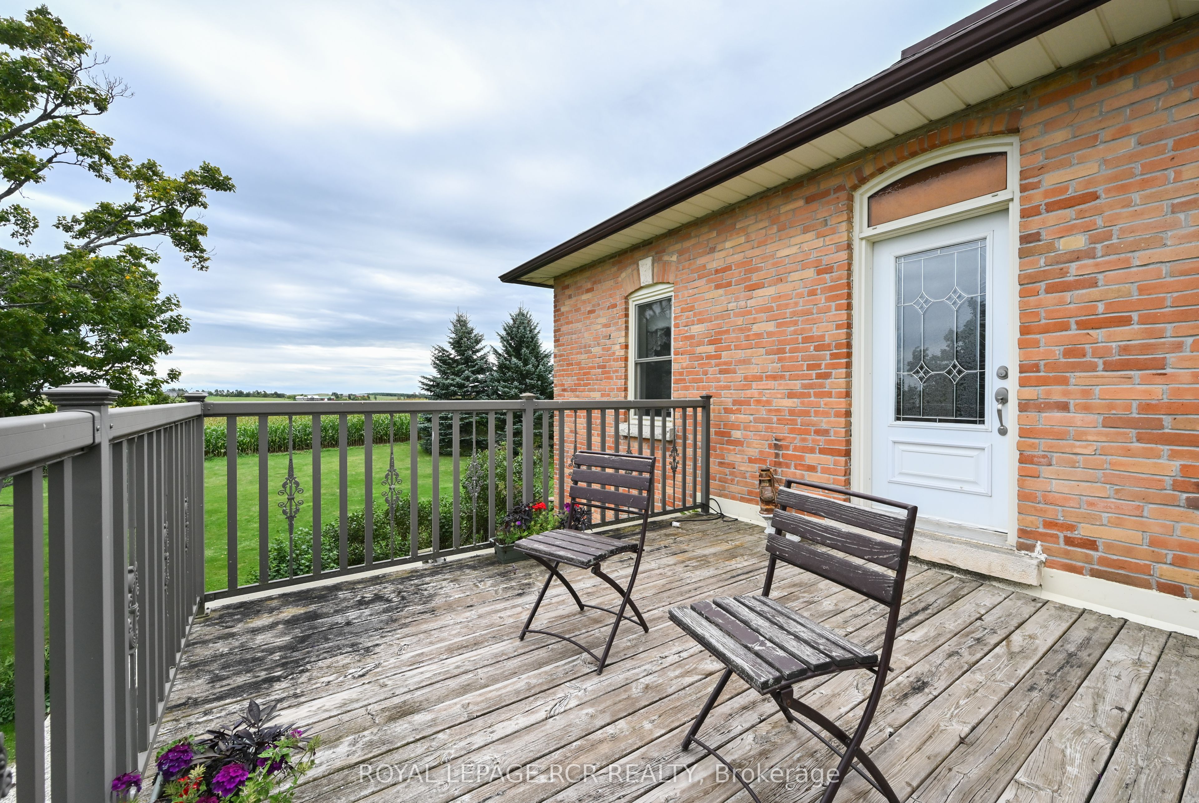 638394 Prince Of Wales Road Property Photo 36