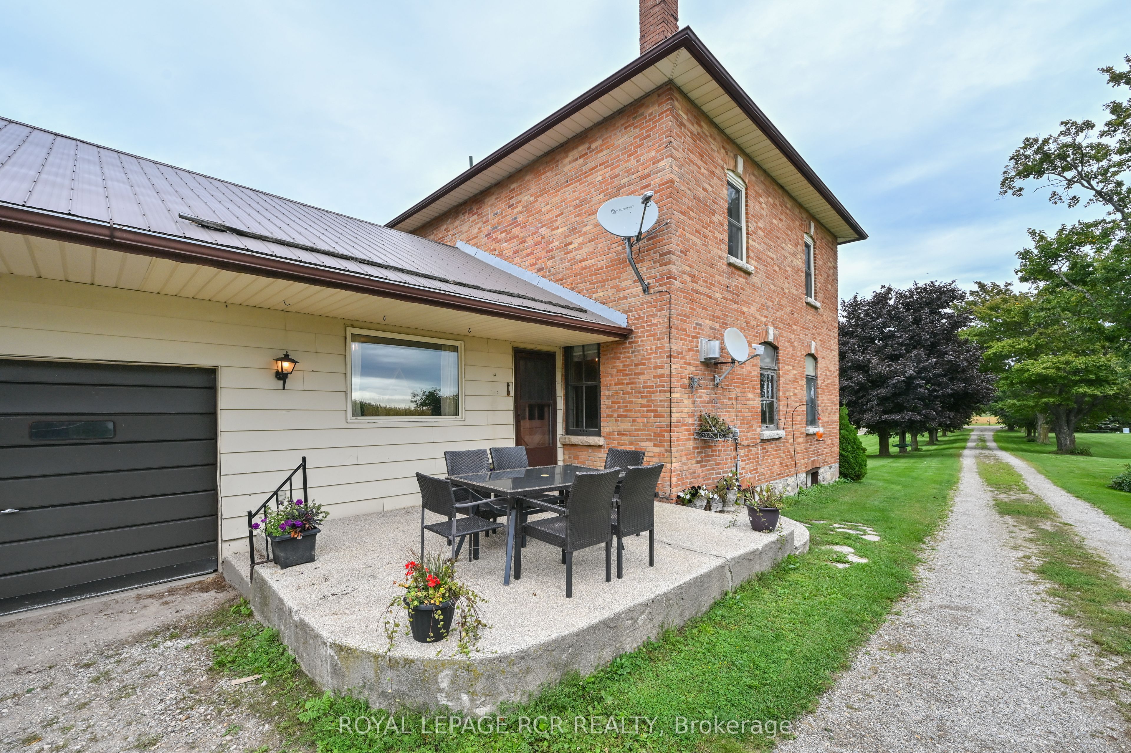 638394 Prince Of Wales Road Property Photo 37