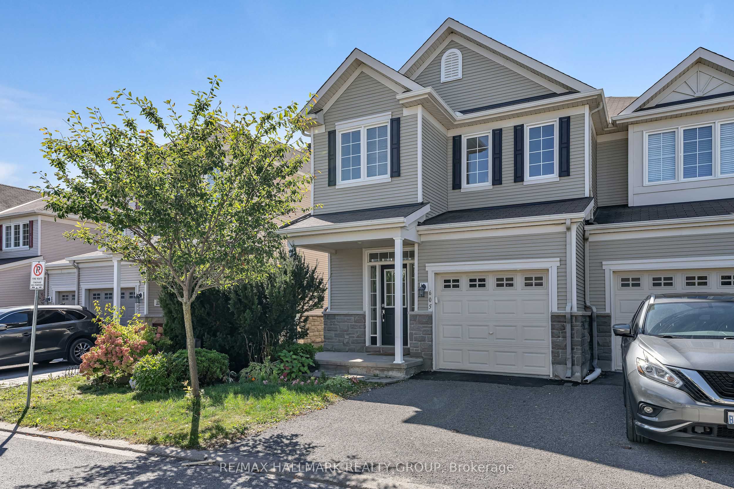 605 Pamplona Private Property Photo 1