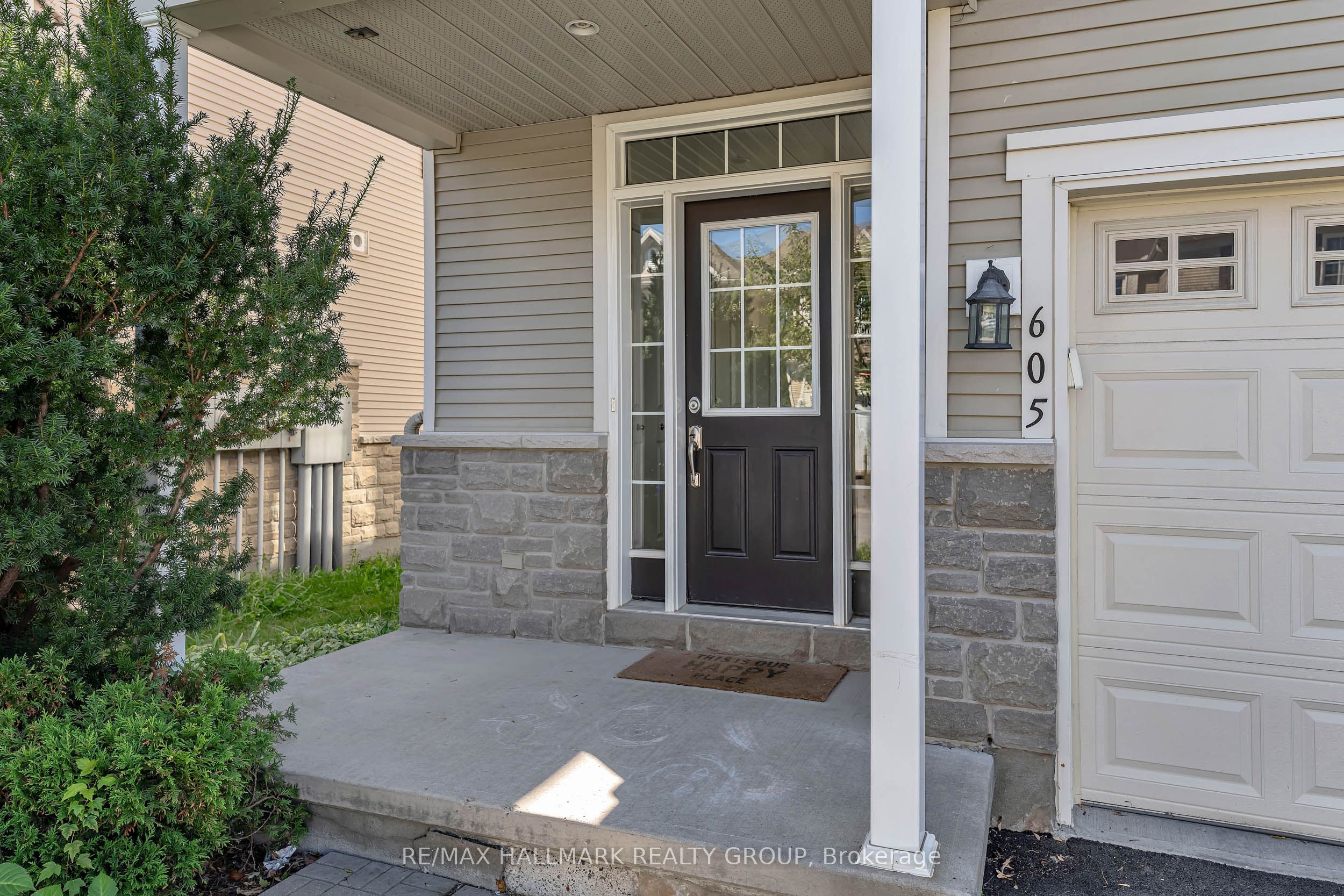 605 Pamplona Private Property Photo 3