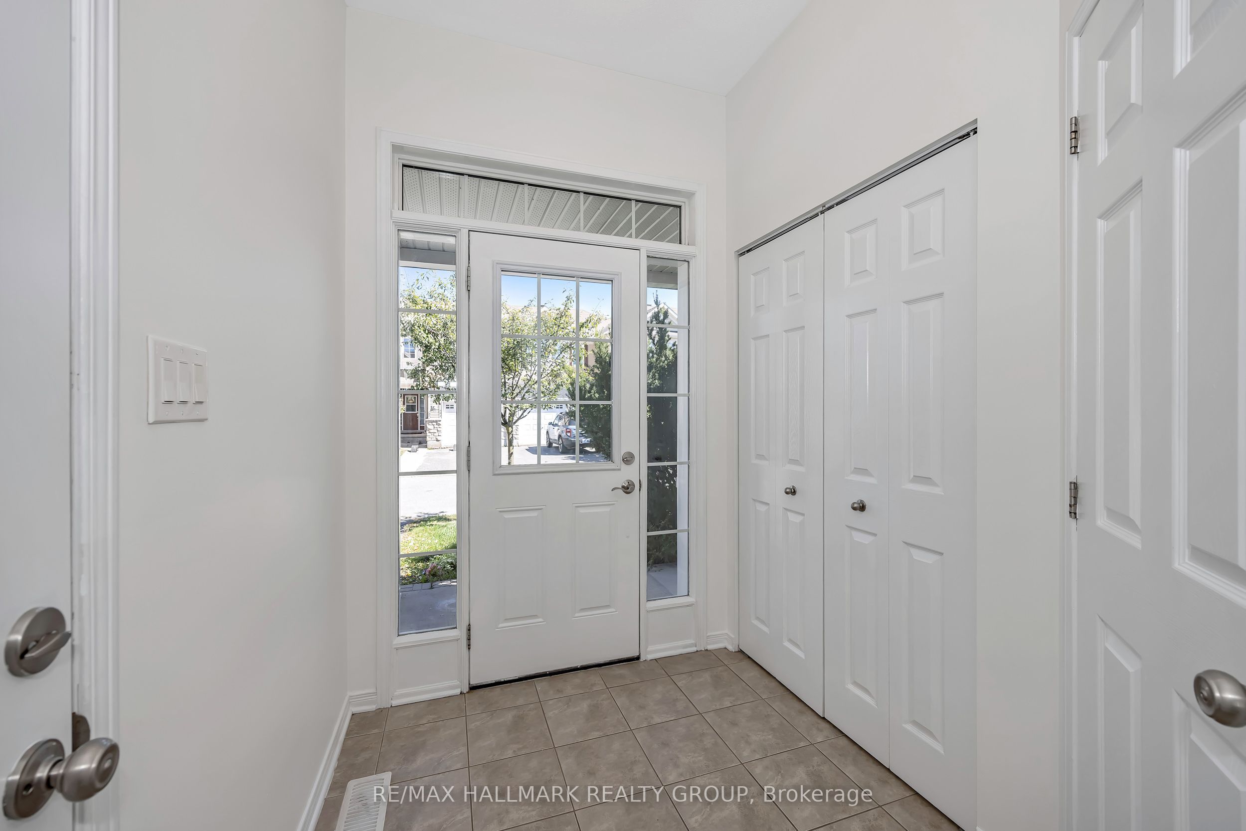 605 Pamplona Private Property Photo 4