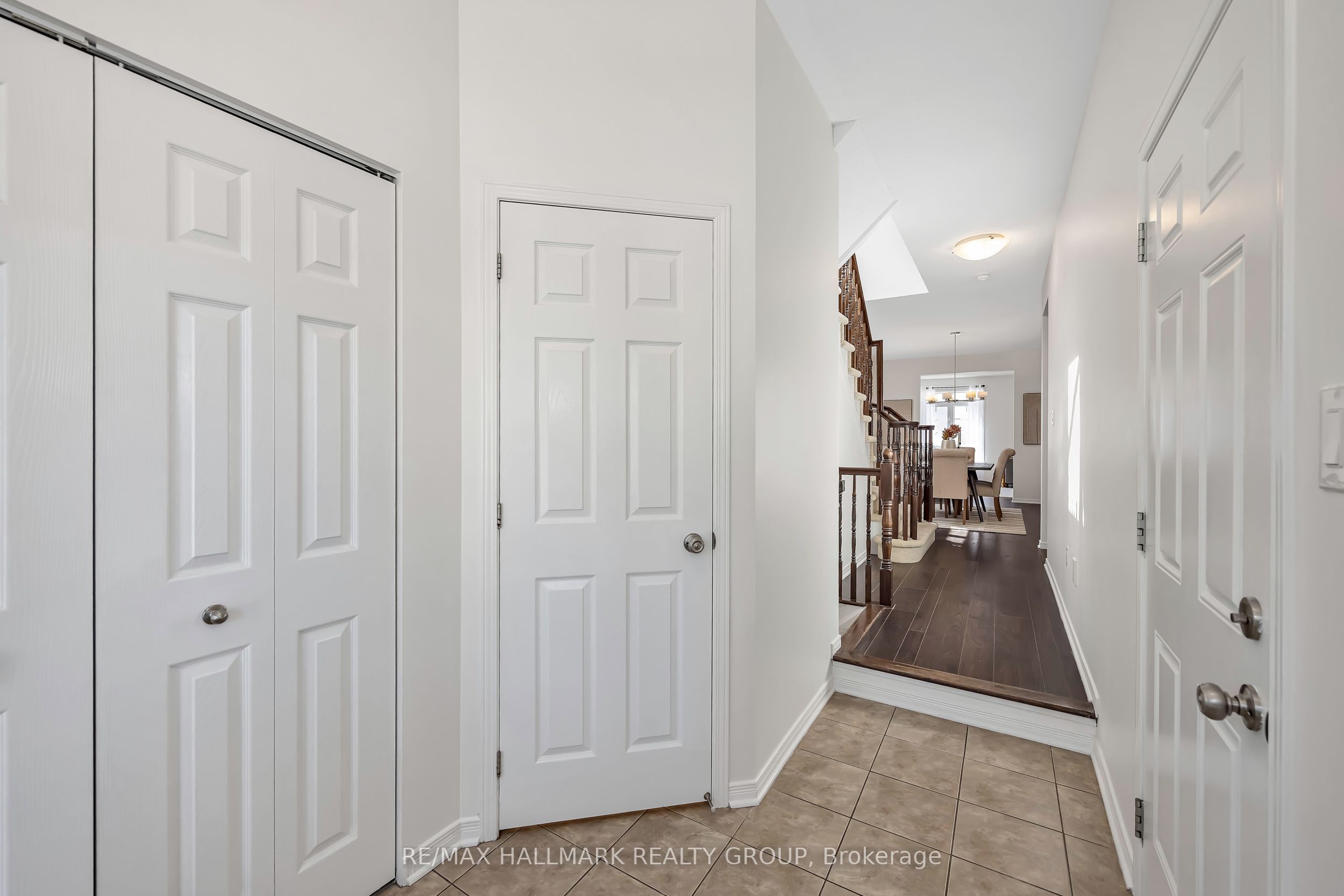 605 Pamplona Private Property Photo 5