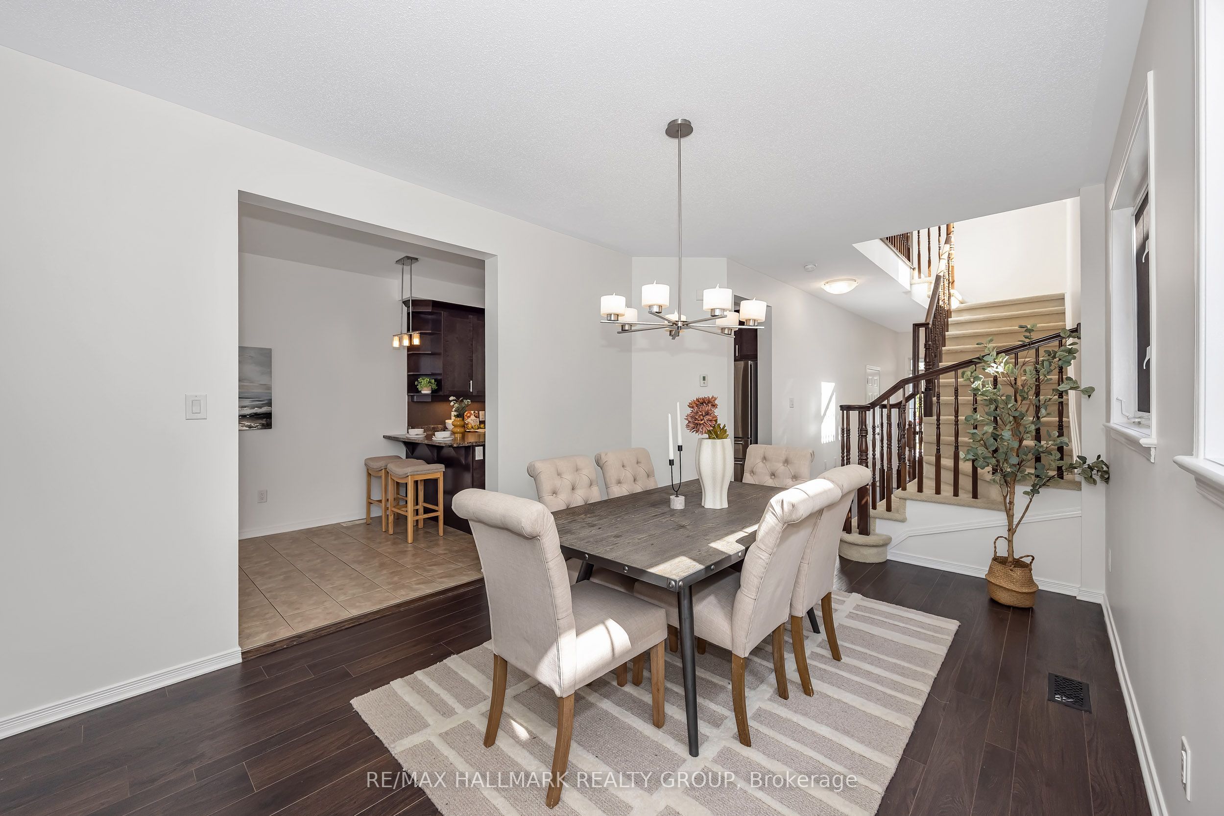 605 Pamplona Private Property Photo 6