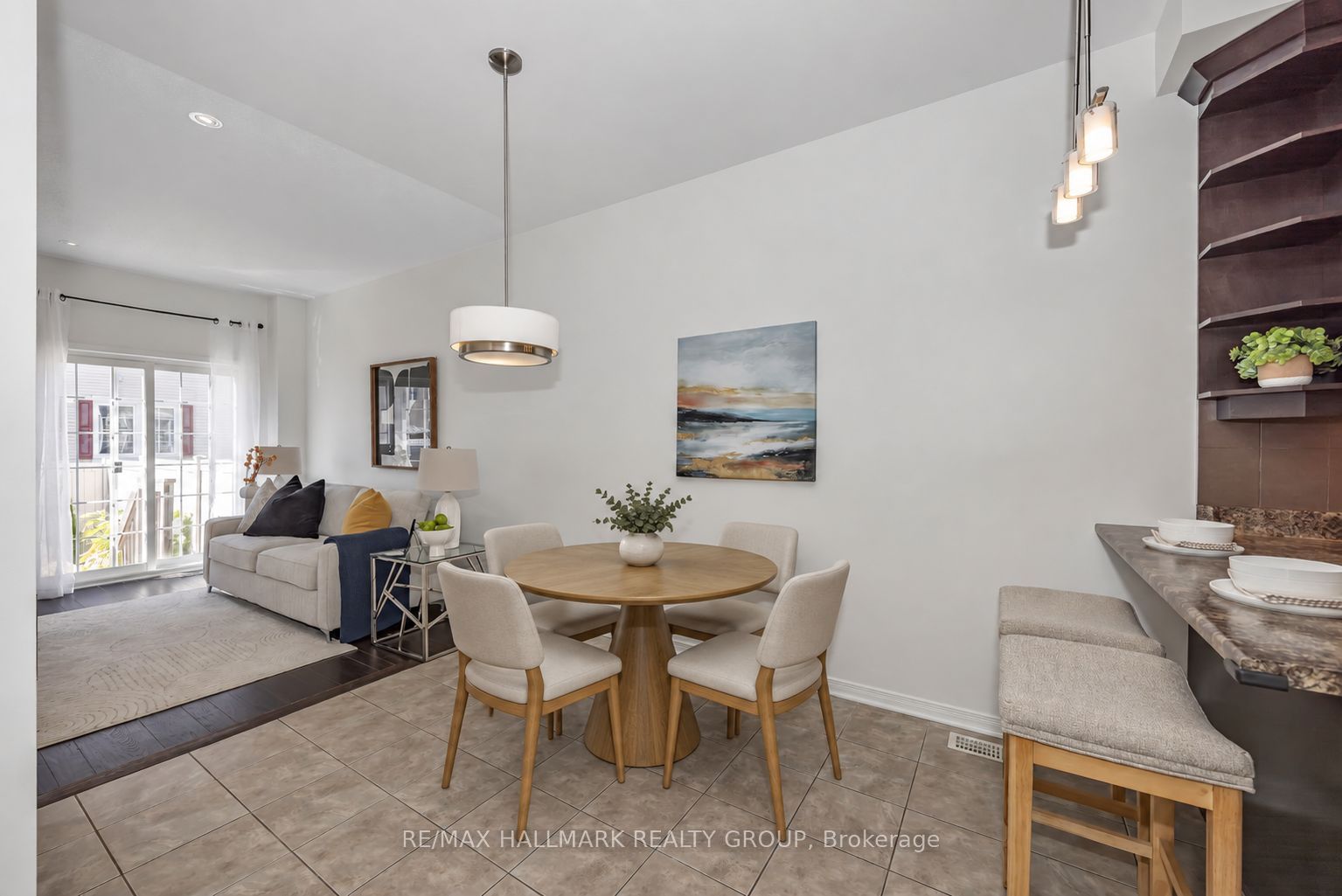 605 Pamplona Private Property Photo 9