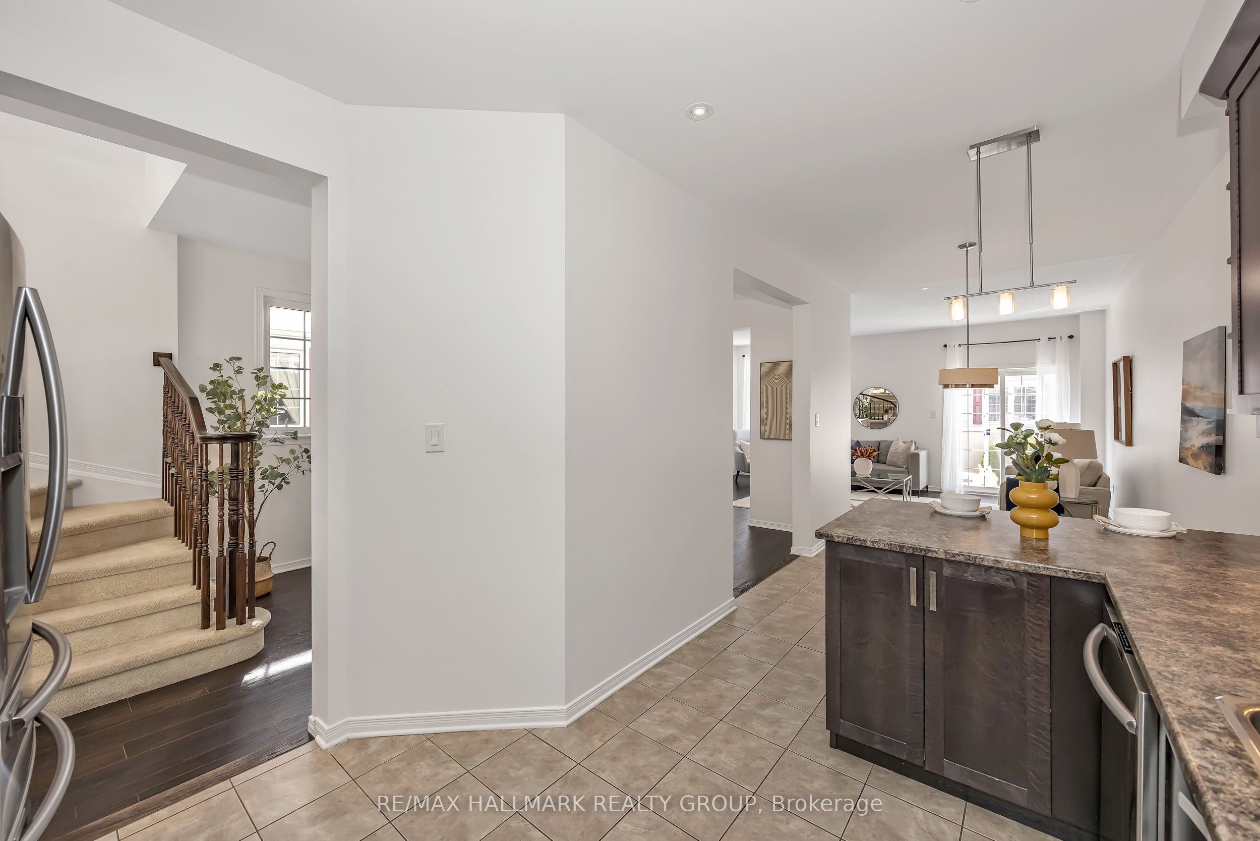 605 Pamplona Private Property Photo 11