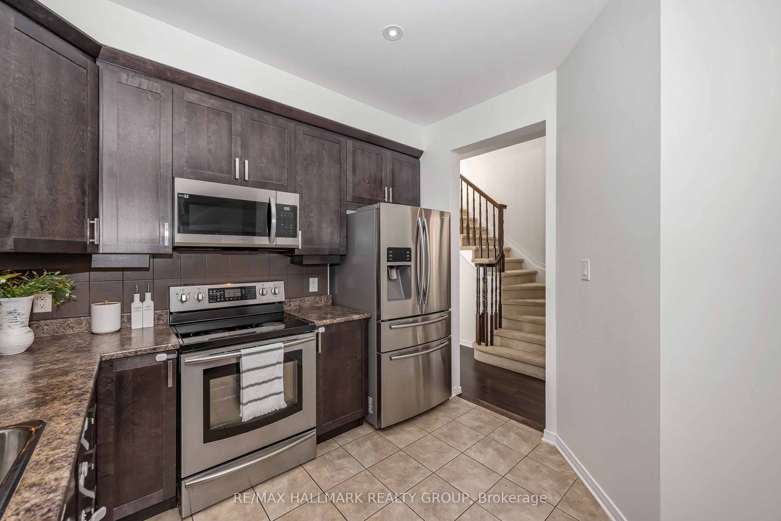 605 Pamplona Private Property Photo 12