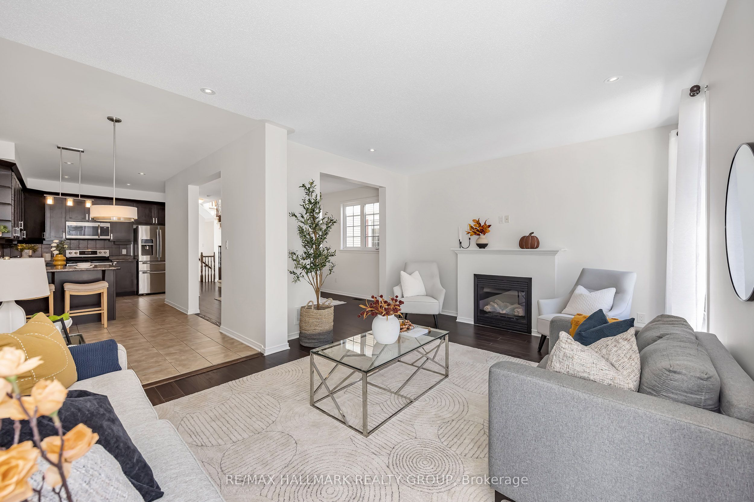 605 Pamplona Private Property Photo 14