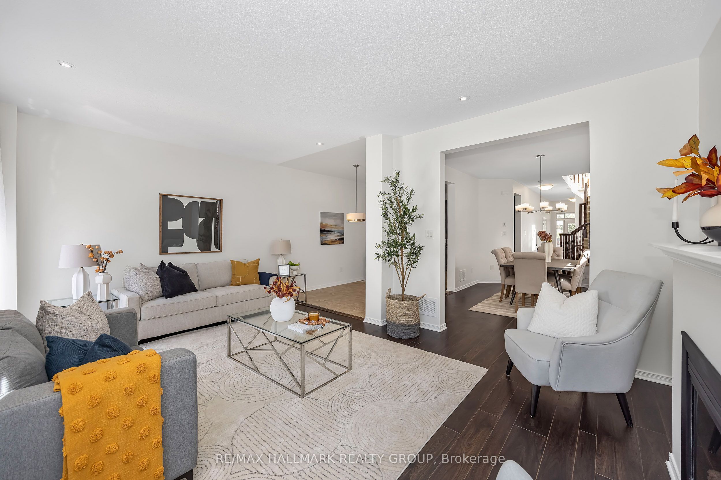605 Pamplona Private Property Photo 15