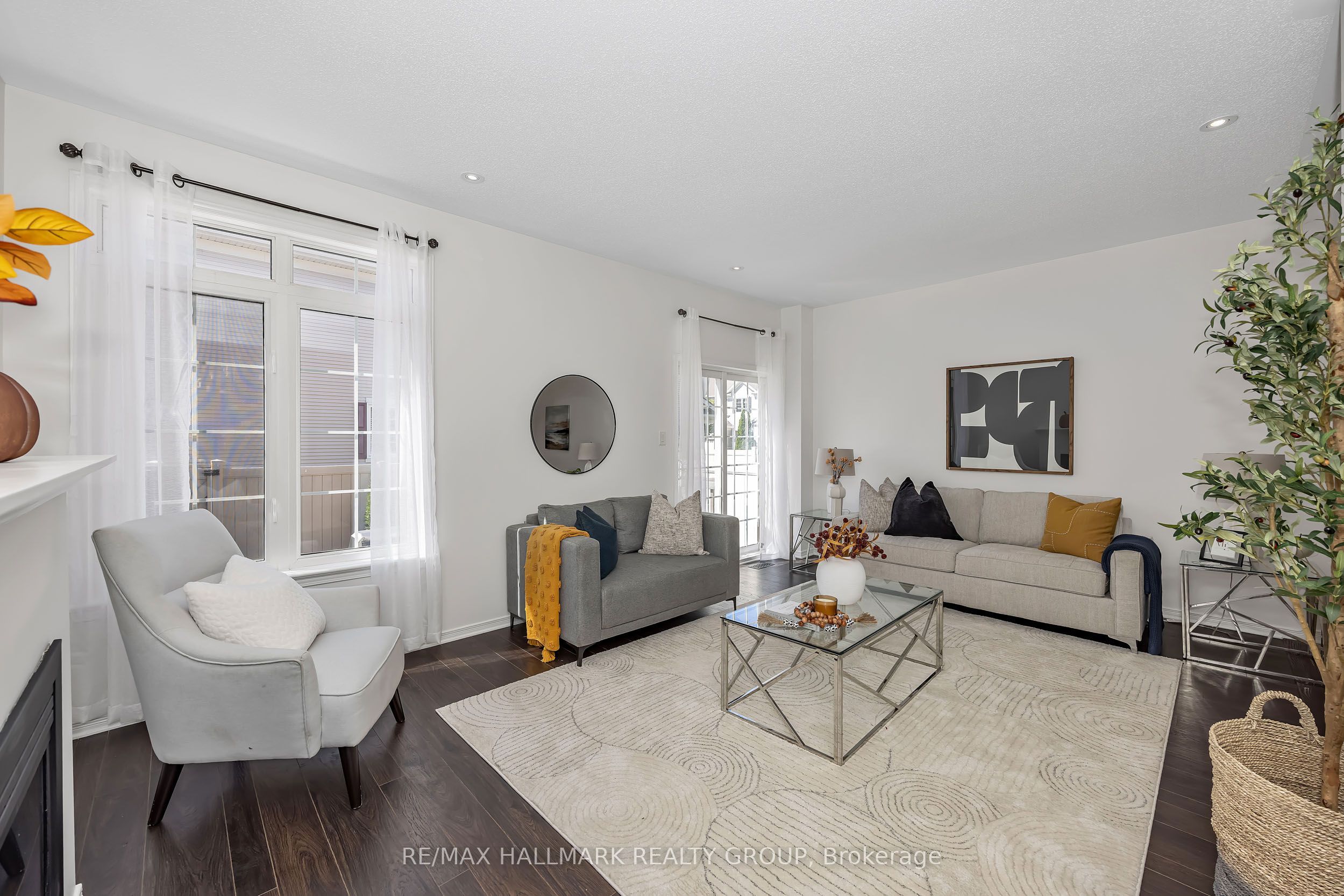 605 Pamplona Private Property Photo 16