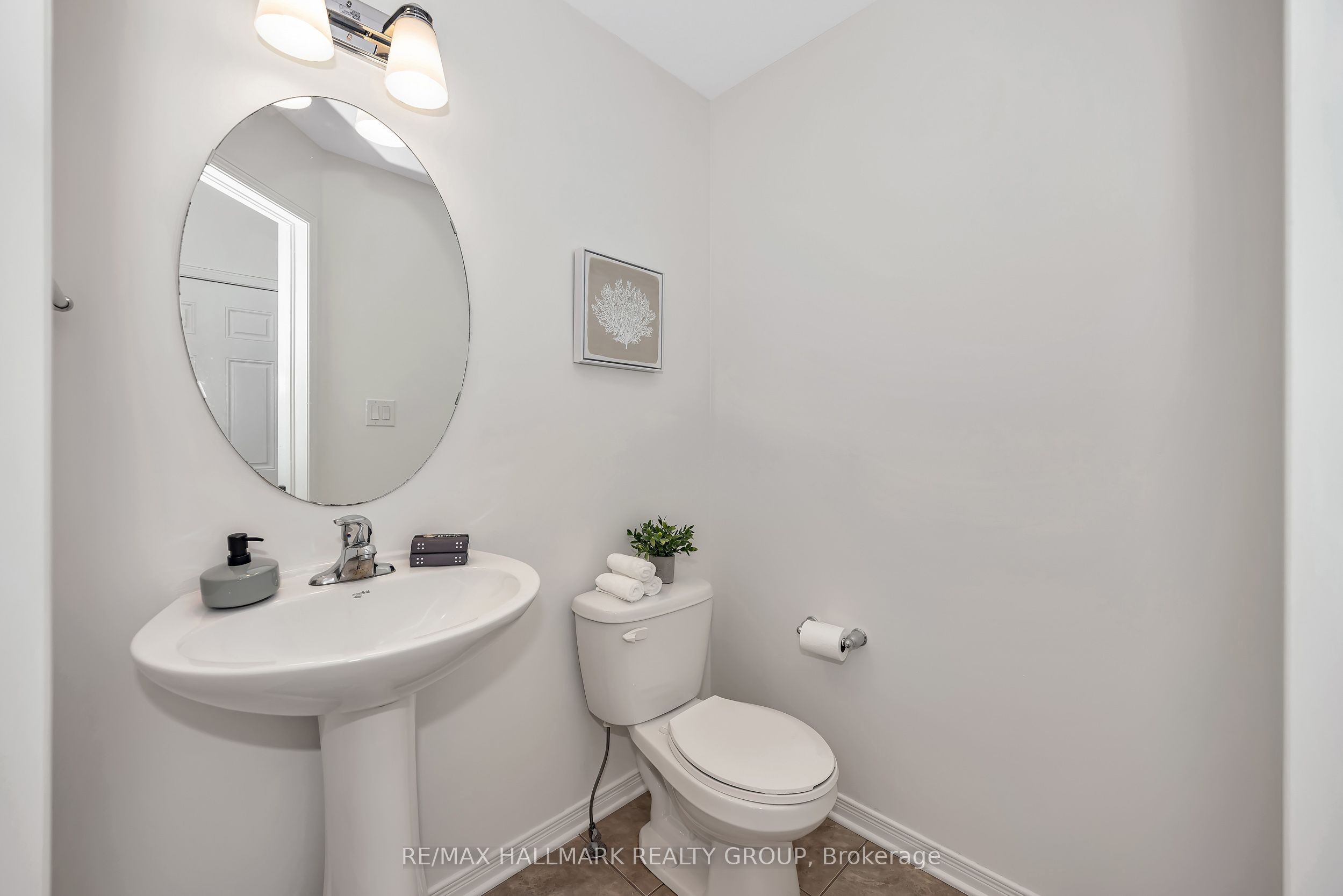 605 Pamplona Private Property Photo 17