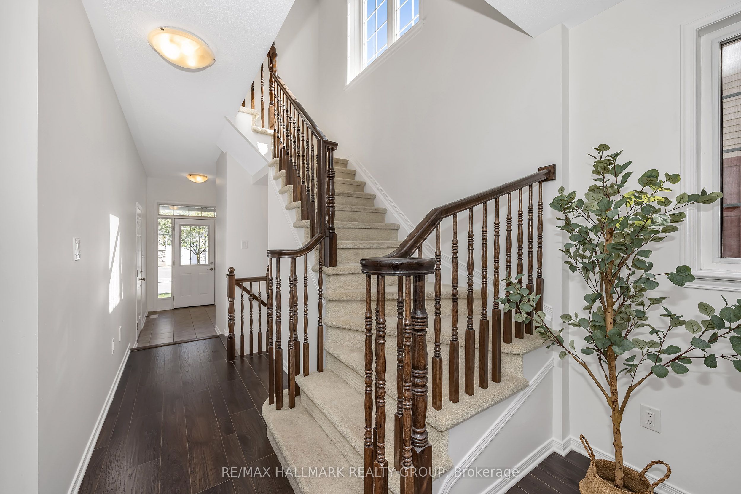 605 Pamplona Private Property Photo 18