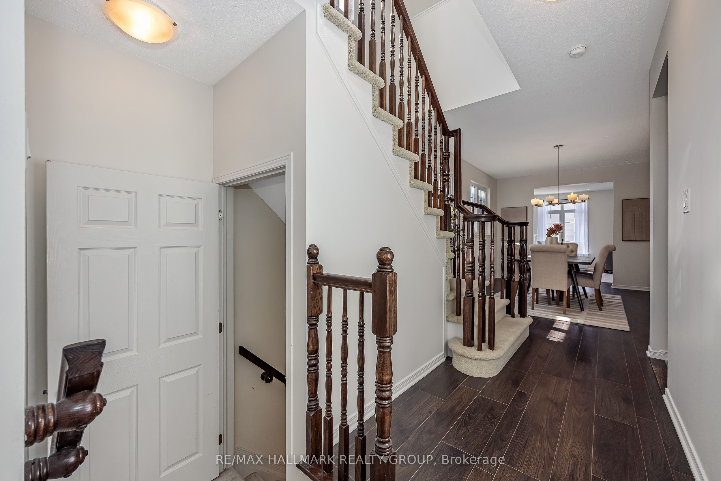 605 Pamplona Private Property Photo 19