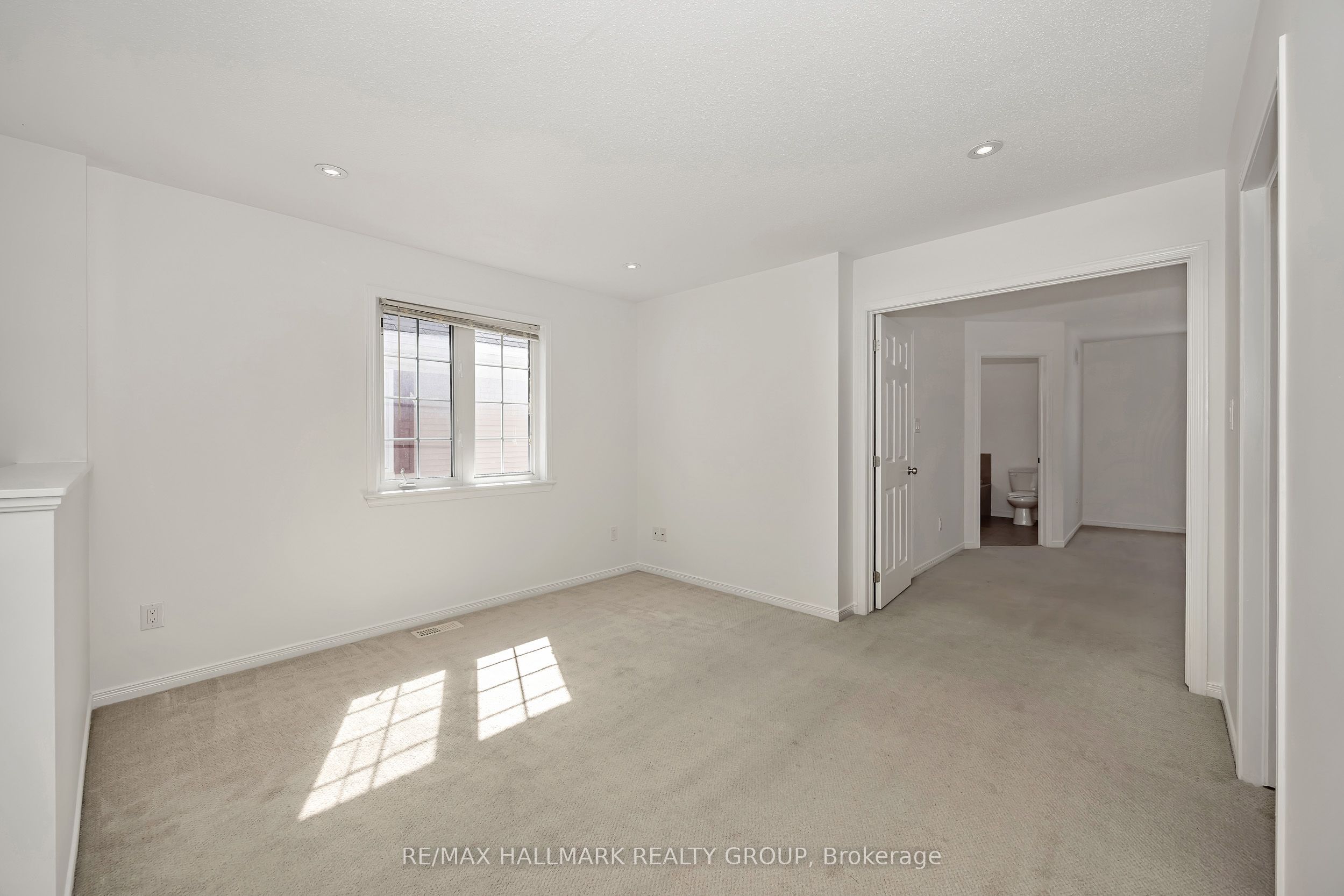 605 Pamplona Private Property Photo 20