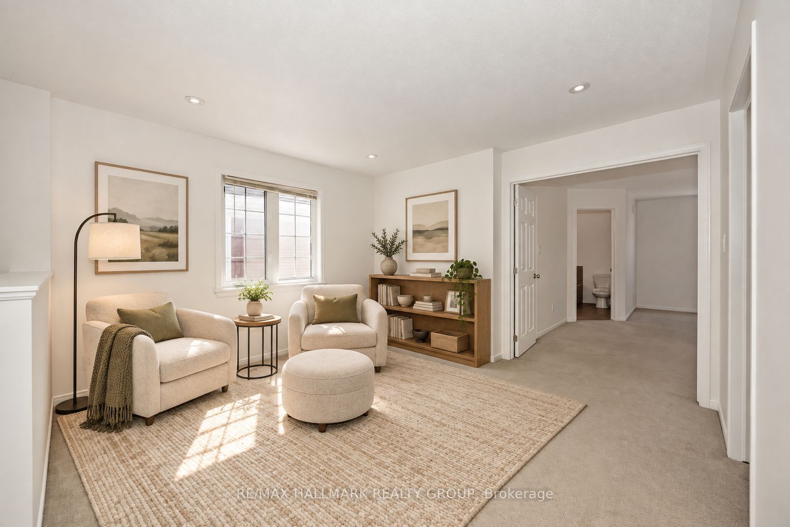 605 Pamplona Private Property Photo 21