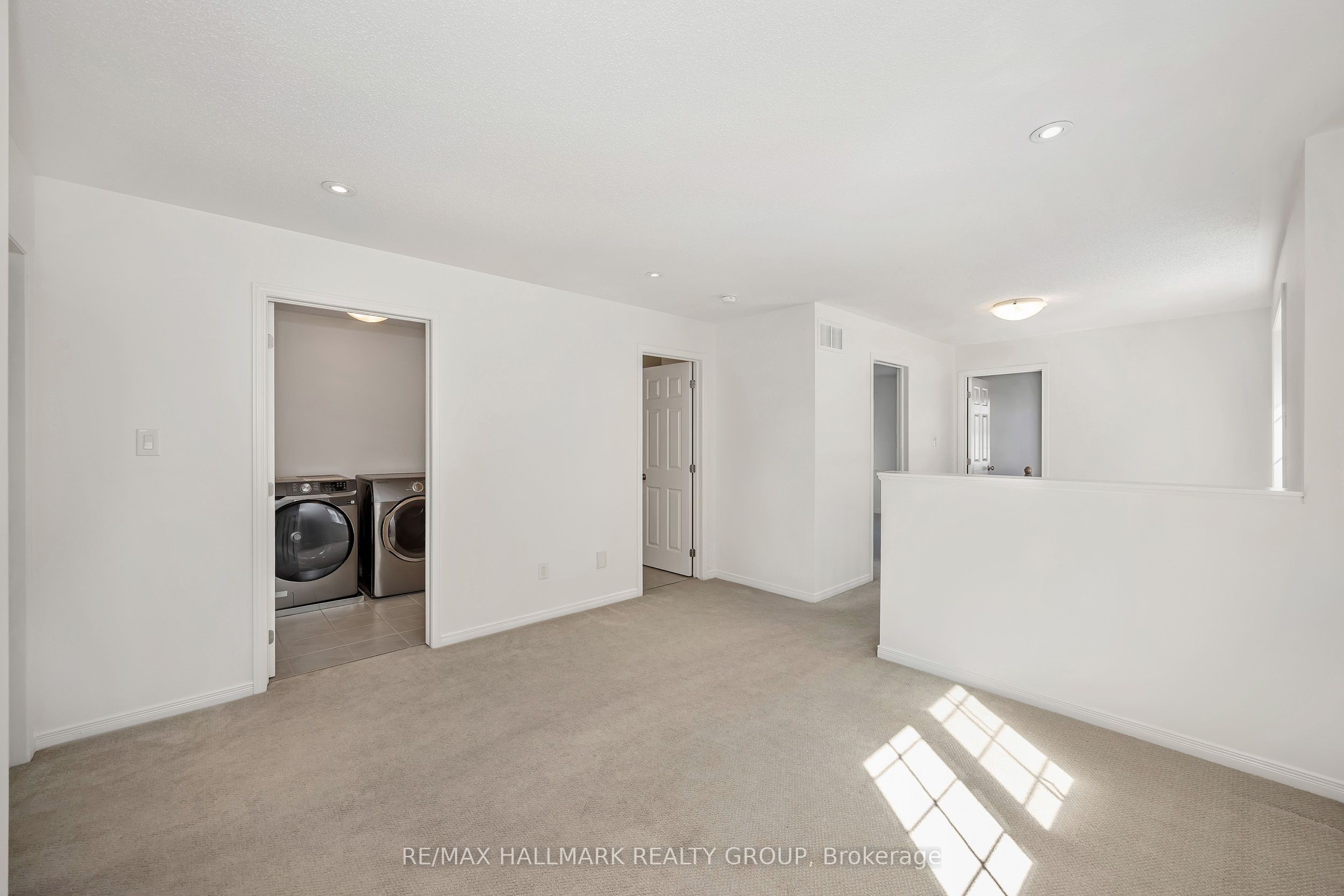 605 Pamplona Private Property Photo 22