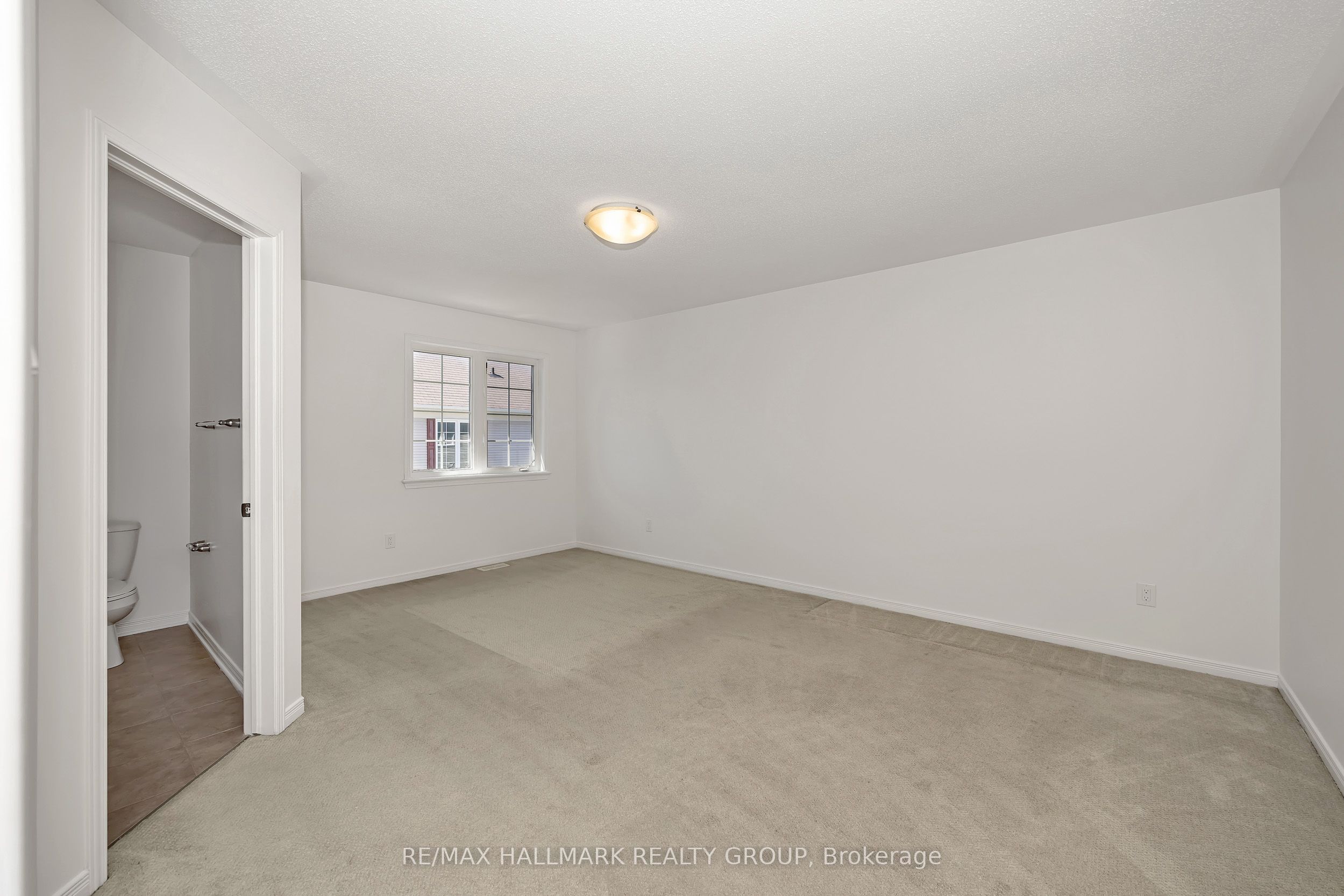 605 Pamplona Private Property Photo 23