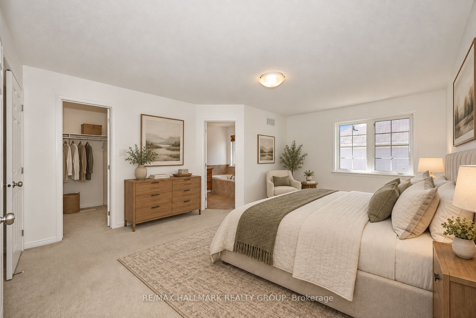 605 Pamplona Private Property Photo 24