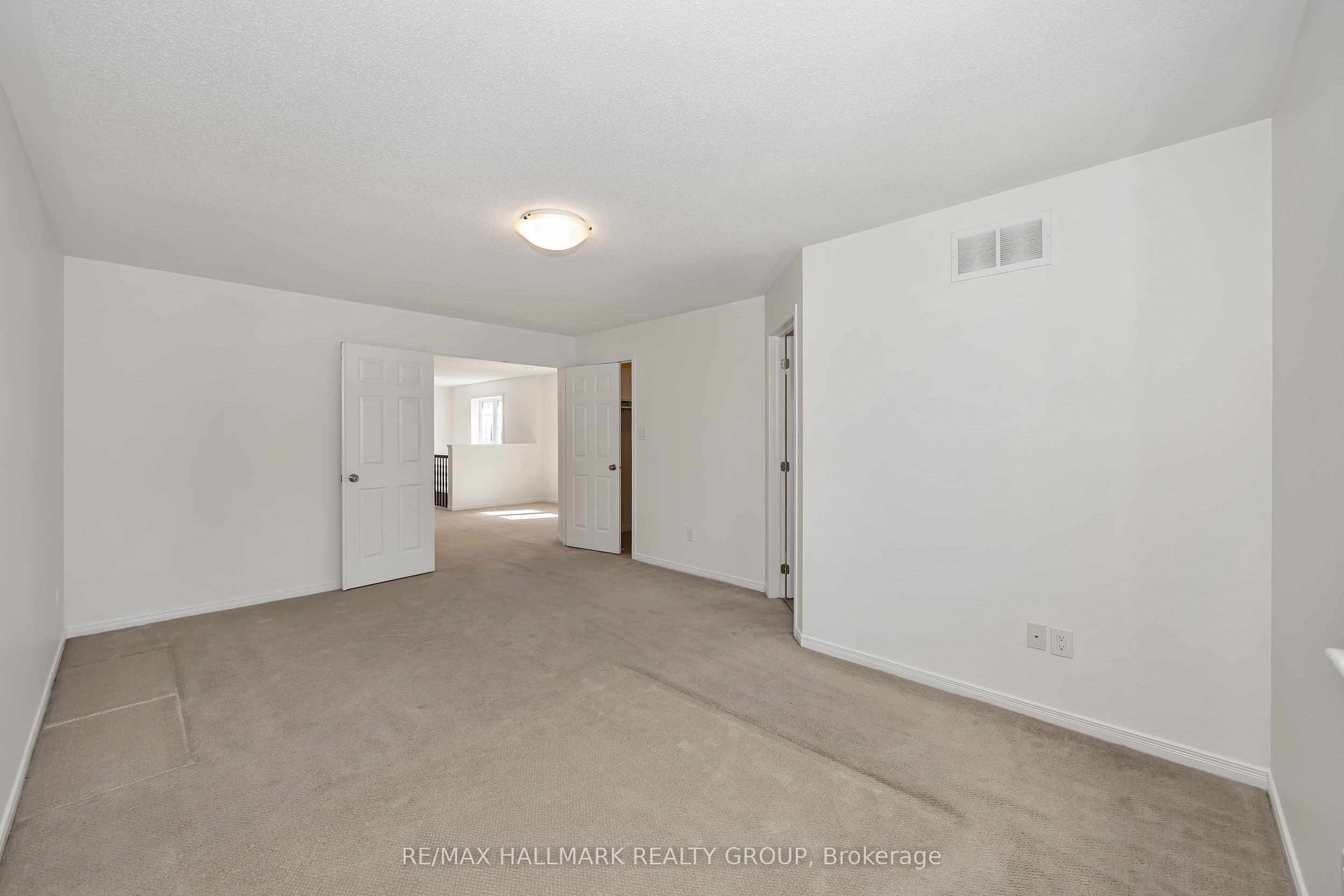 605 Pamplona Private Property Photo 25