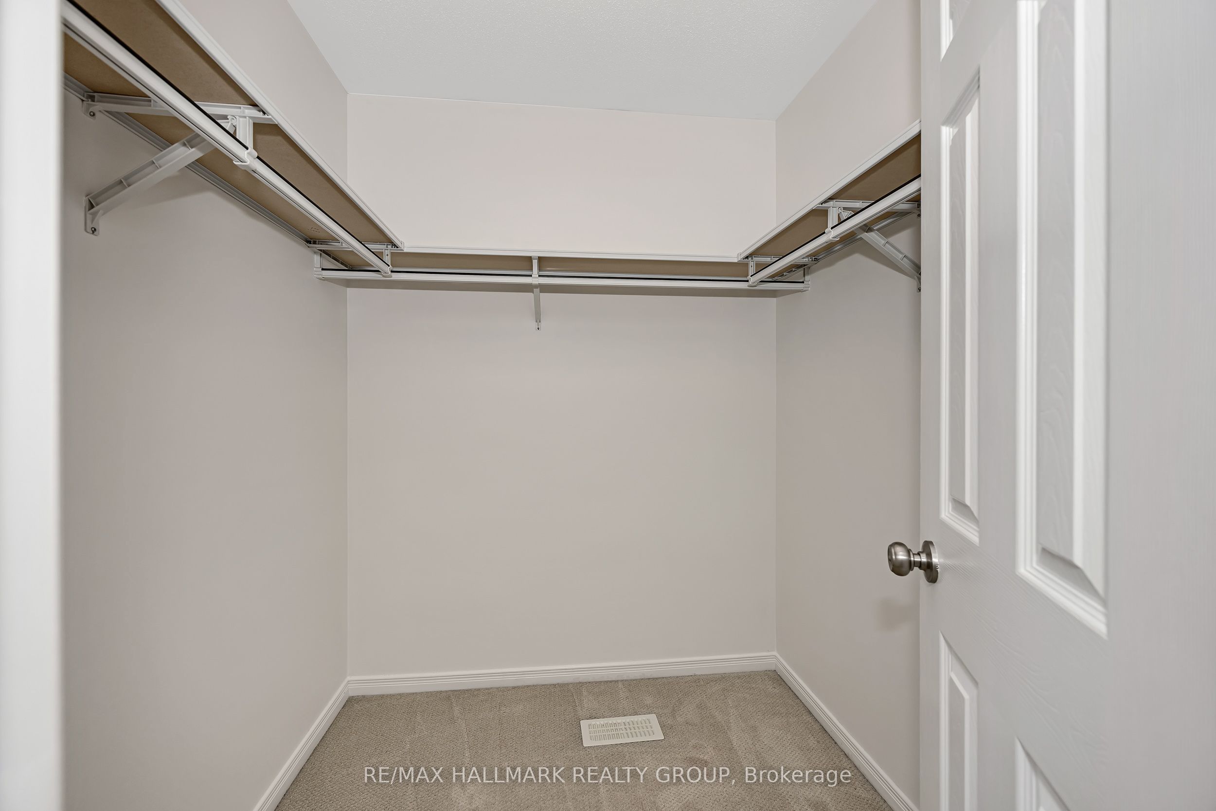 605 Pamplona Private Property Photo 28