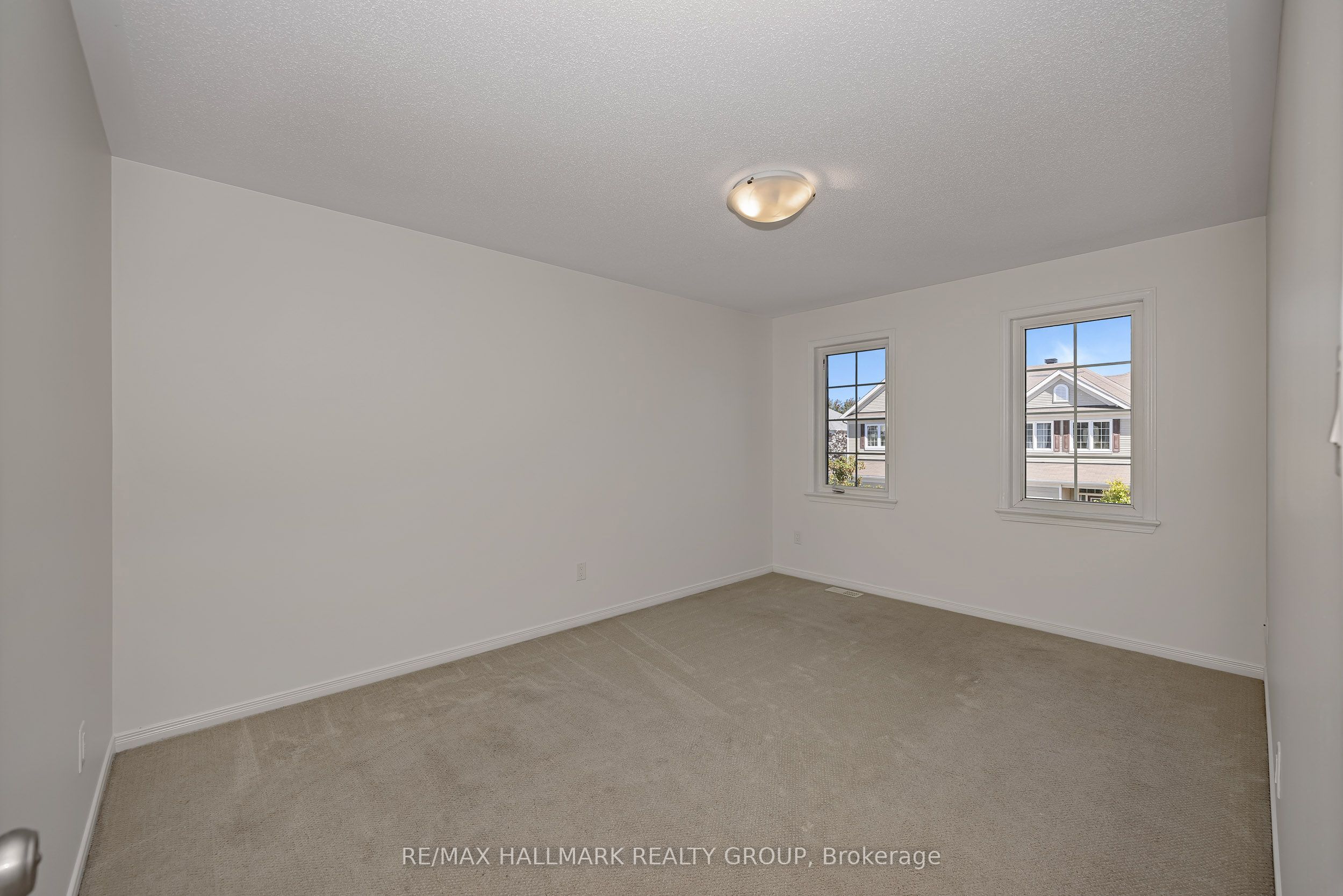 605 Pamplona Private Property Photo 29