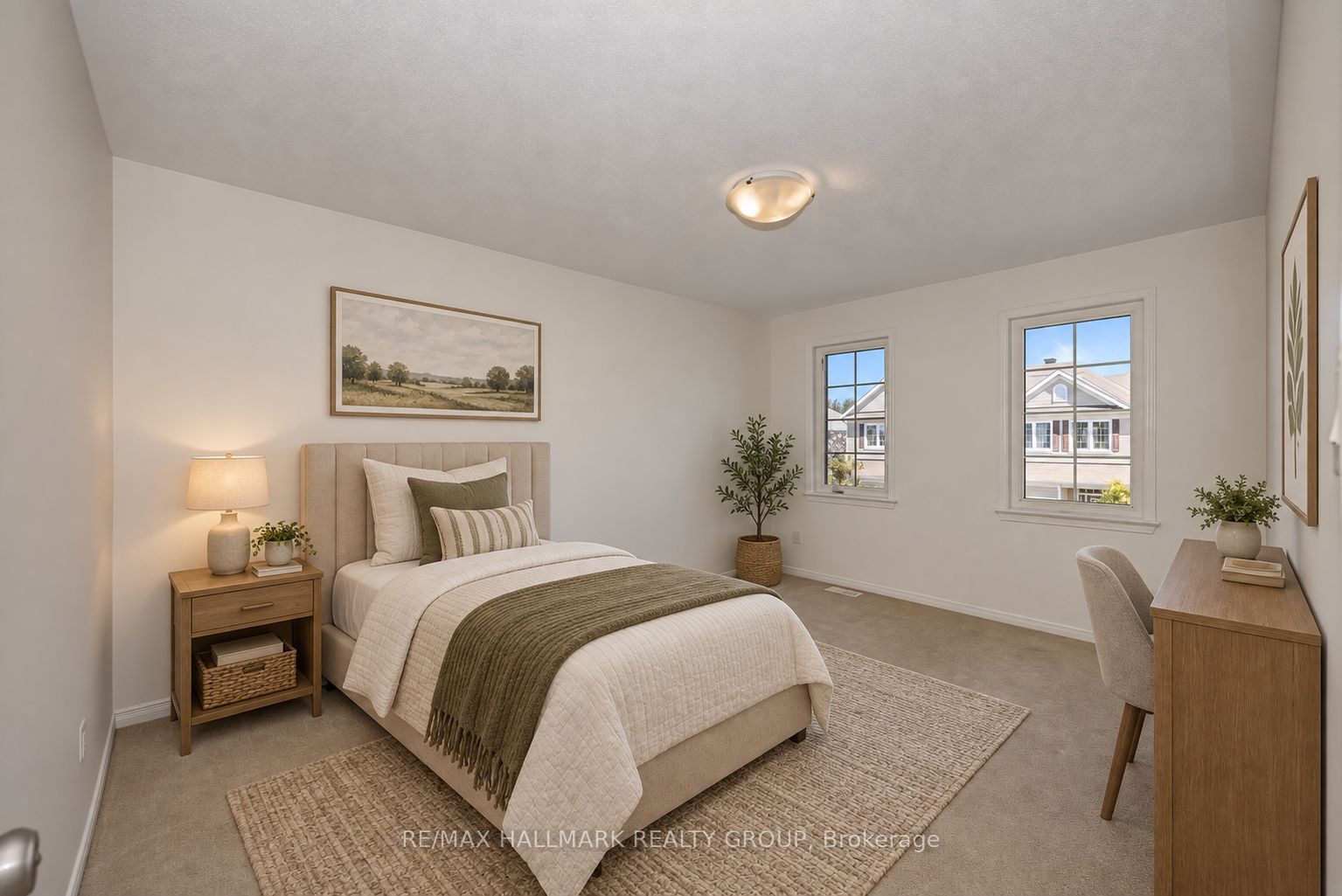 605 Pamplona Private Property Photo 30