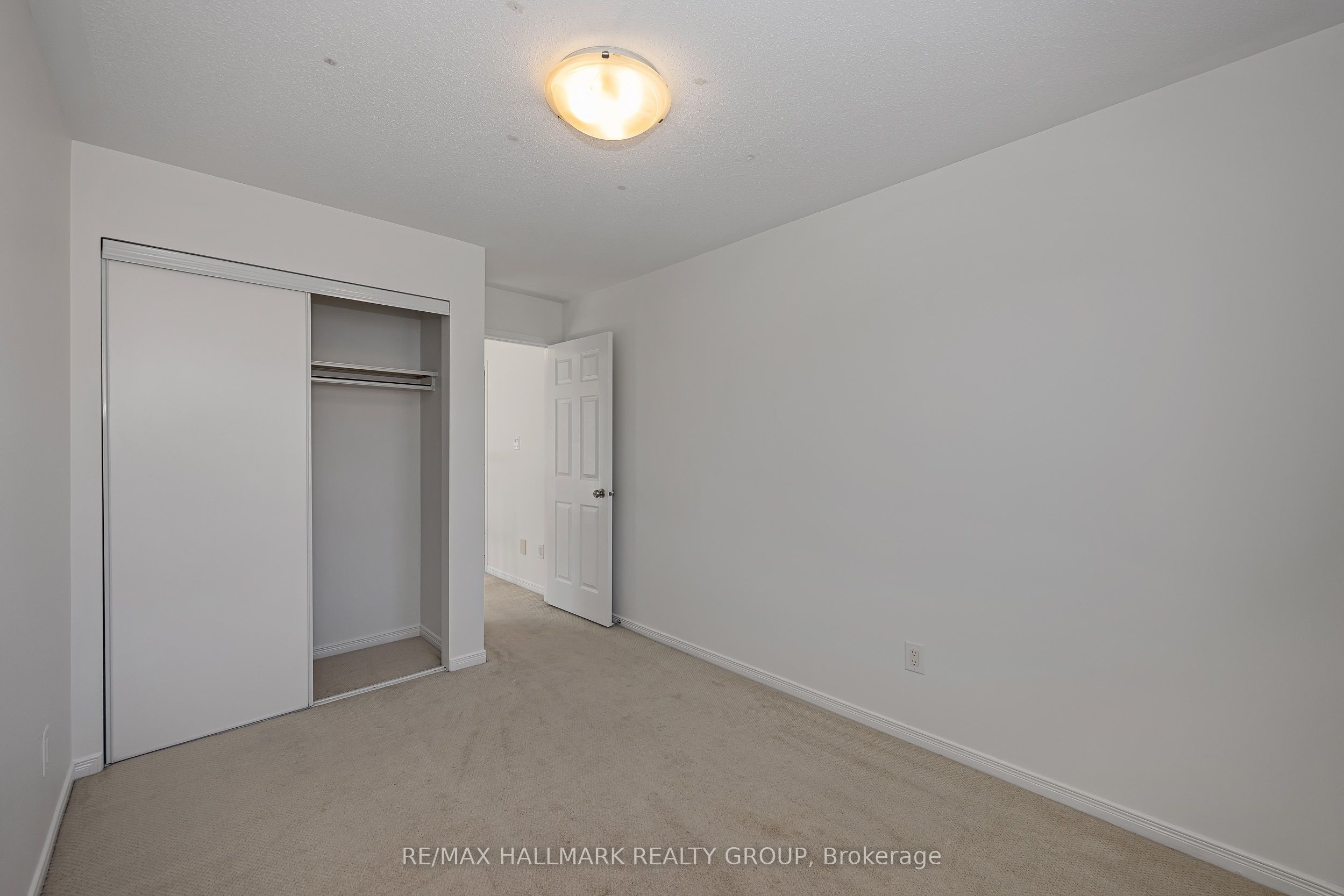 605 Pamplona Private Property Photo 31