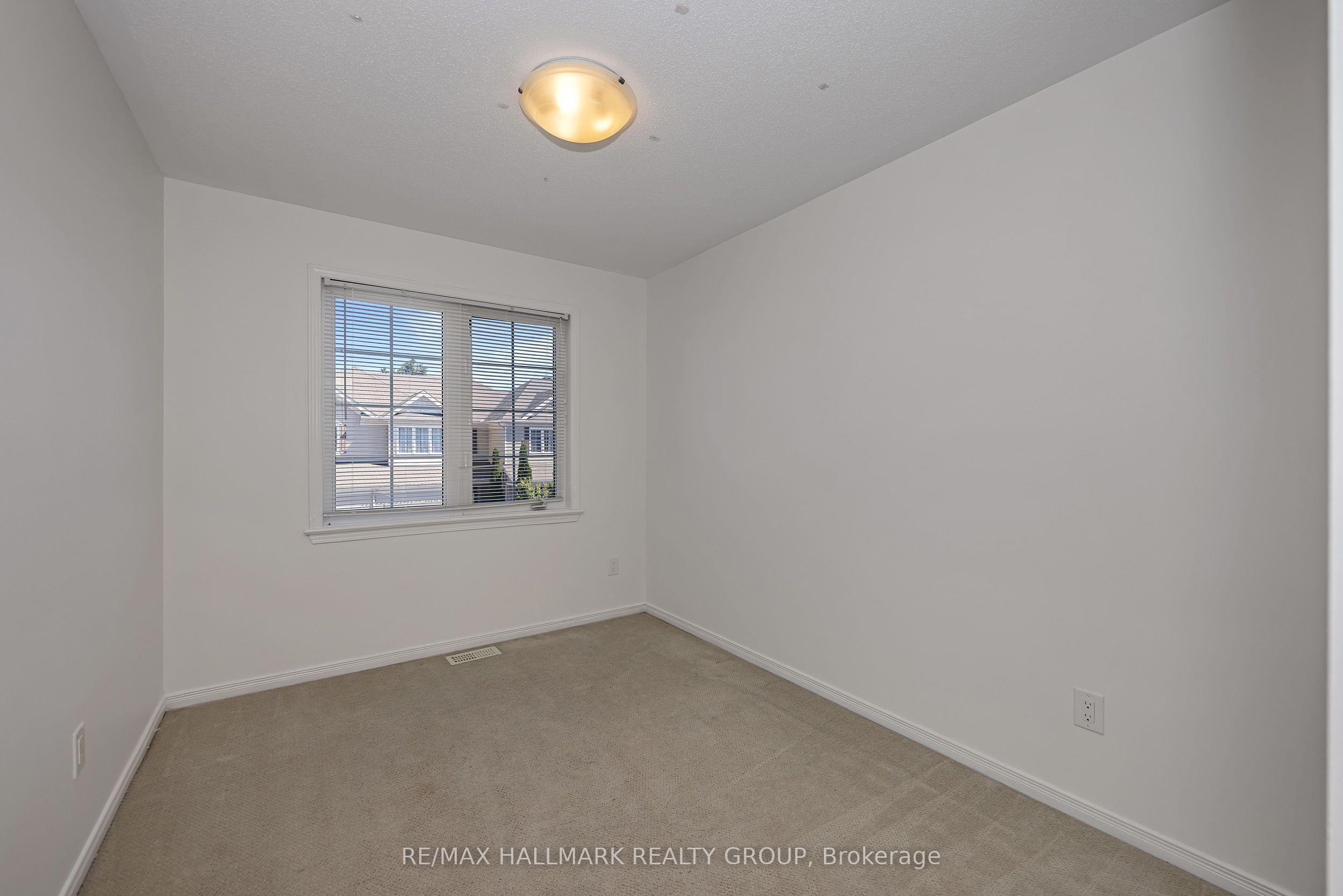 605 Pamplona Private Property Photo 32
