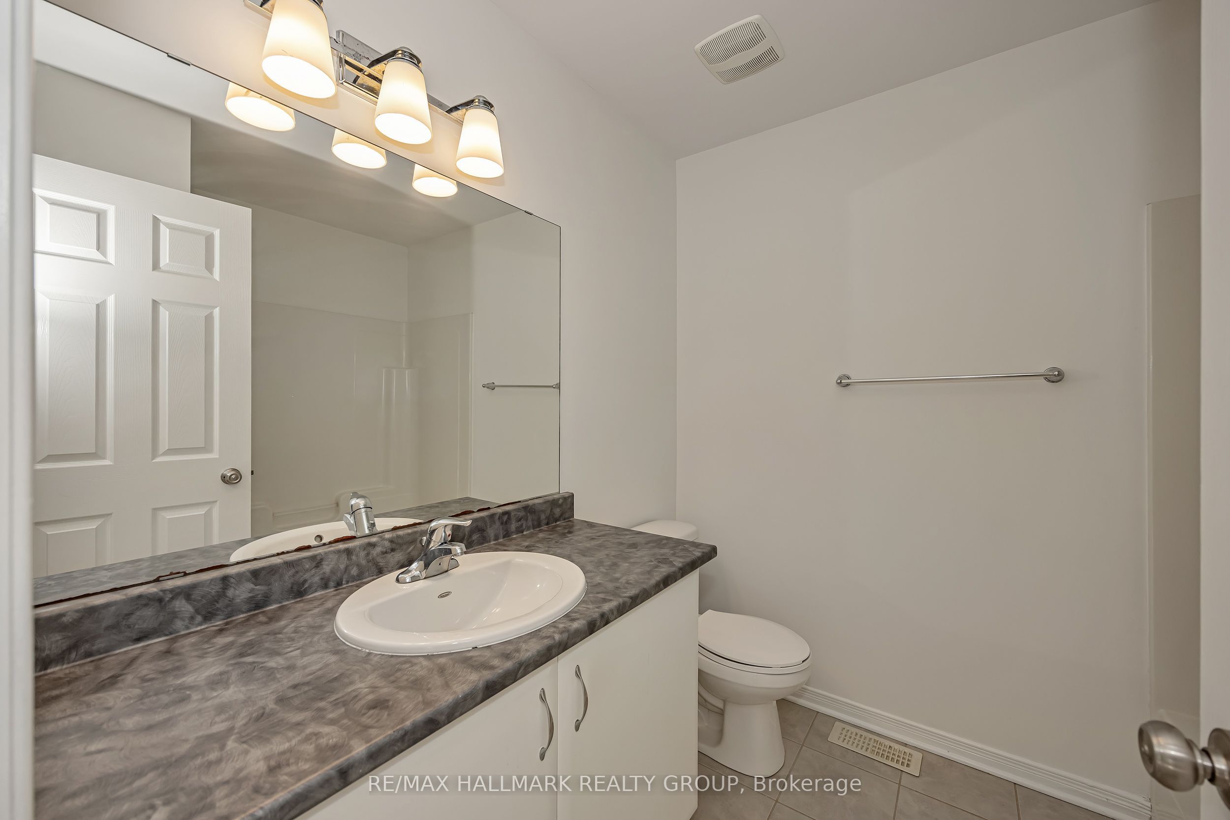 605 Pamplona Private Property Photo 34