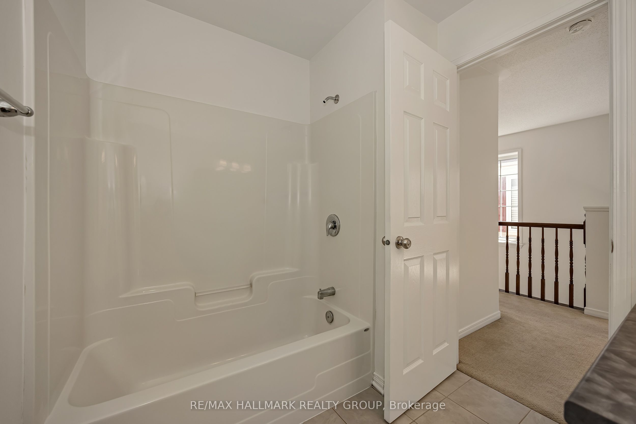 605 Pamplona Private Property Photo 35