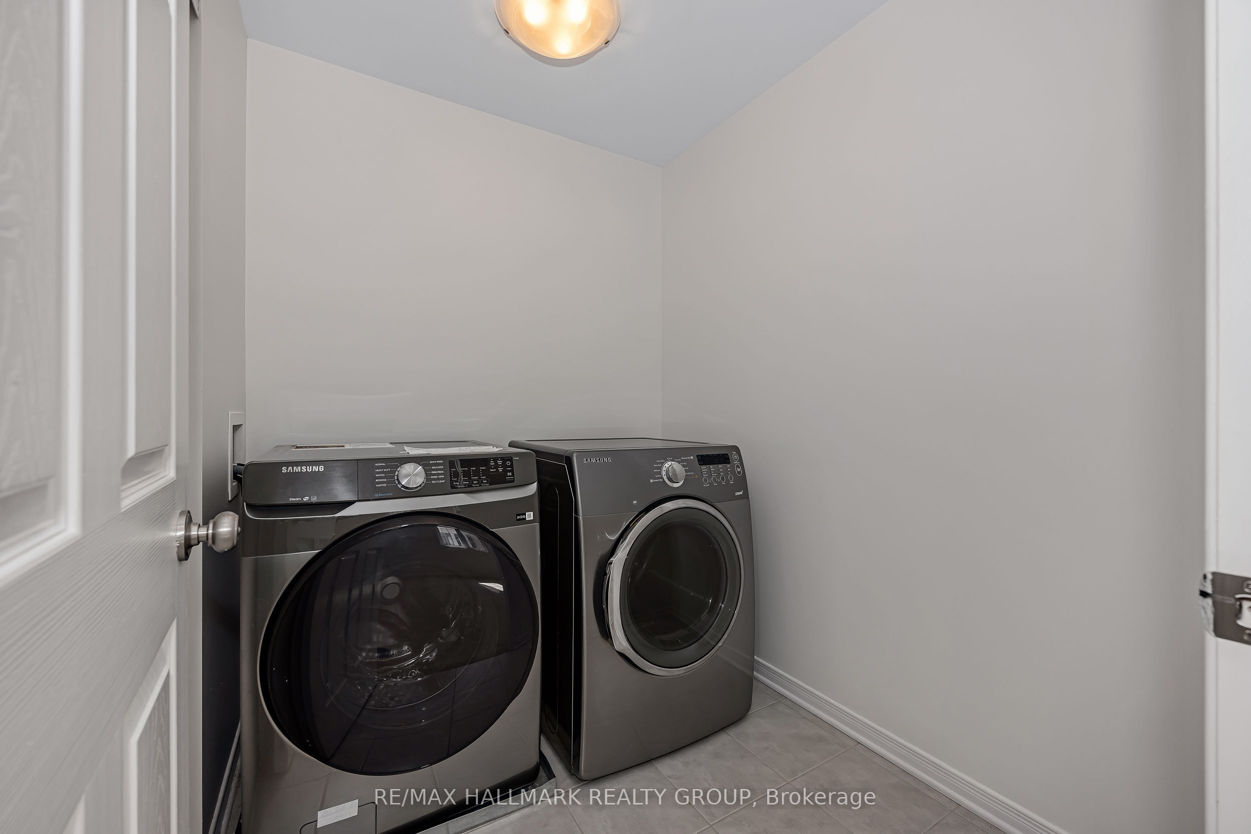 605 Pamplona Private Property Photo 36